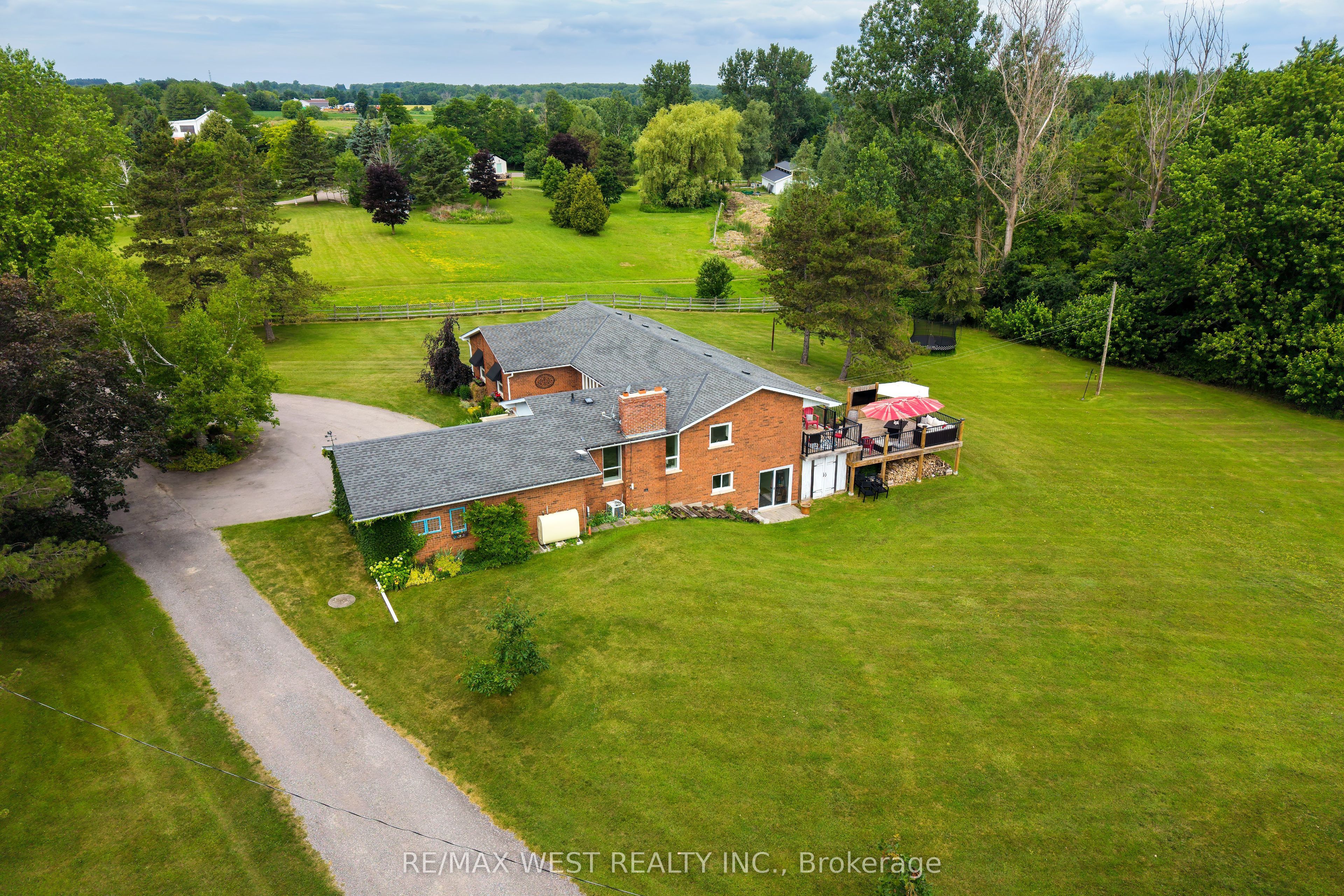 7324 Highway 9 Road, New Tecumseth, ON L0G 1T0 photo 3