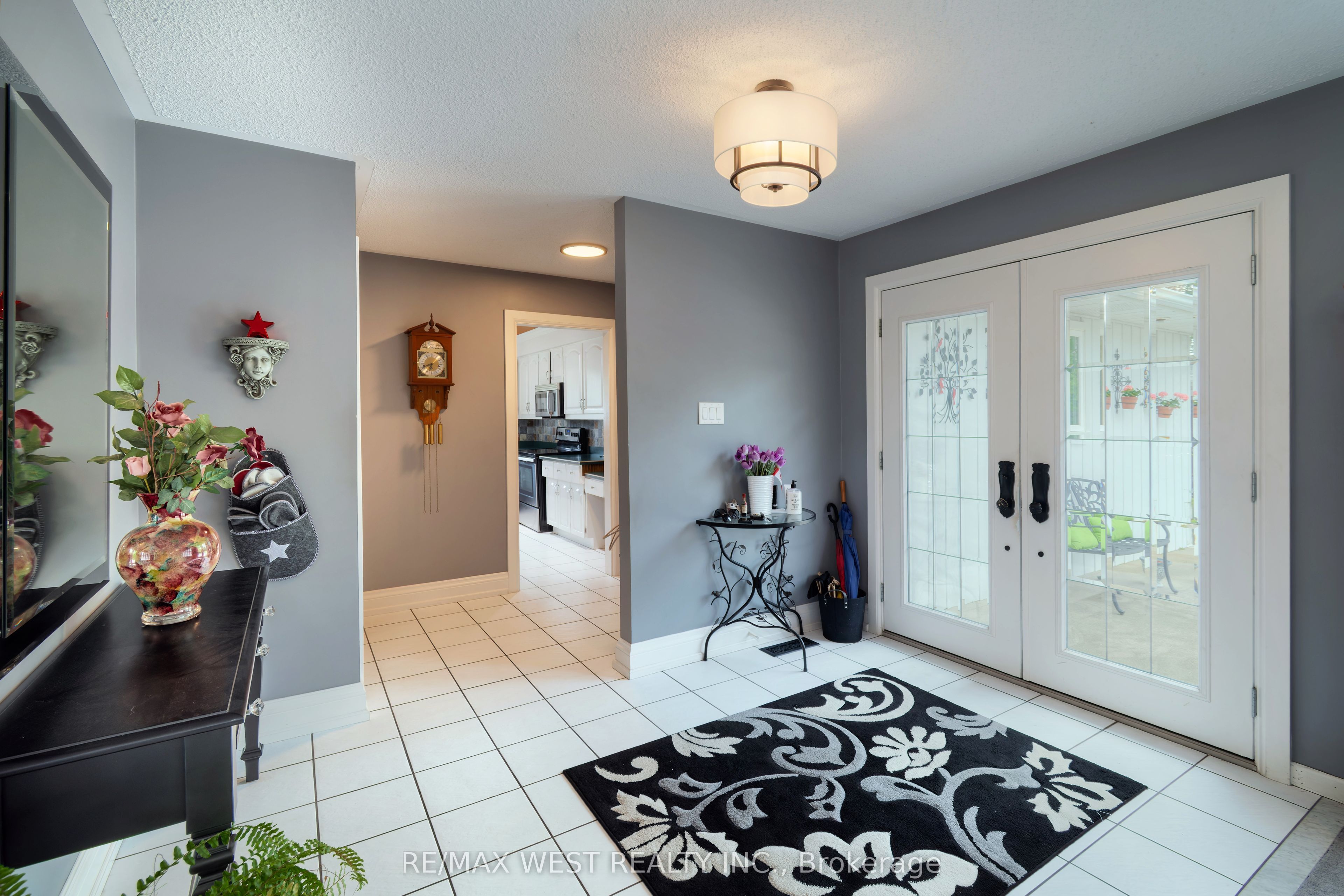 7324 Highway 9 Road, New Tecumseth, ON L0G 1T0 photo 4