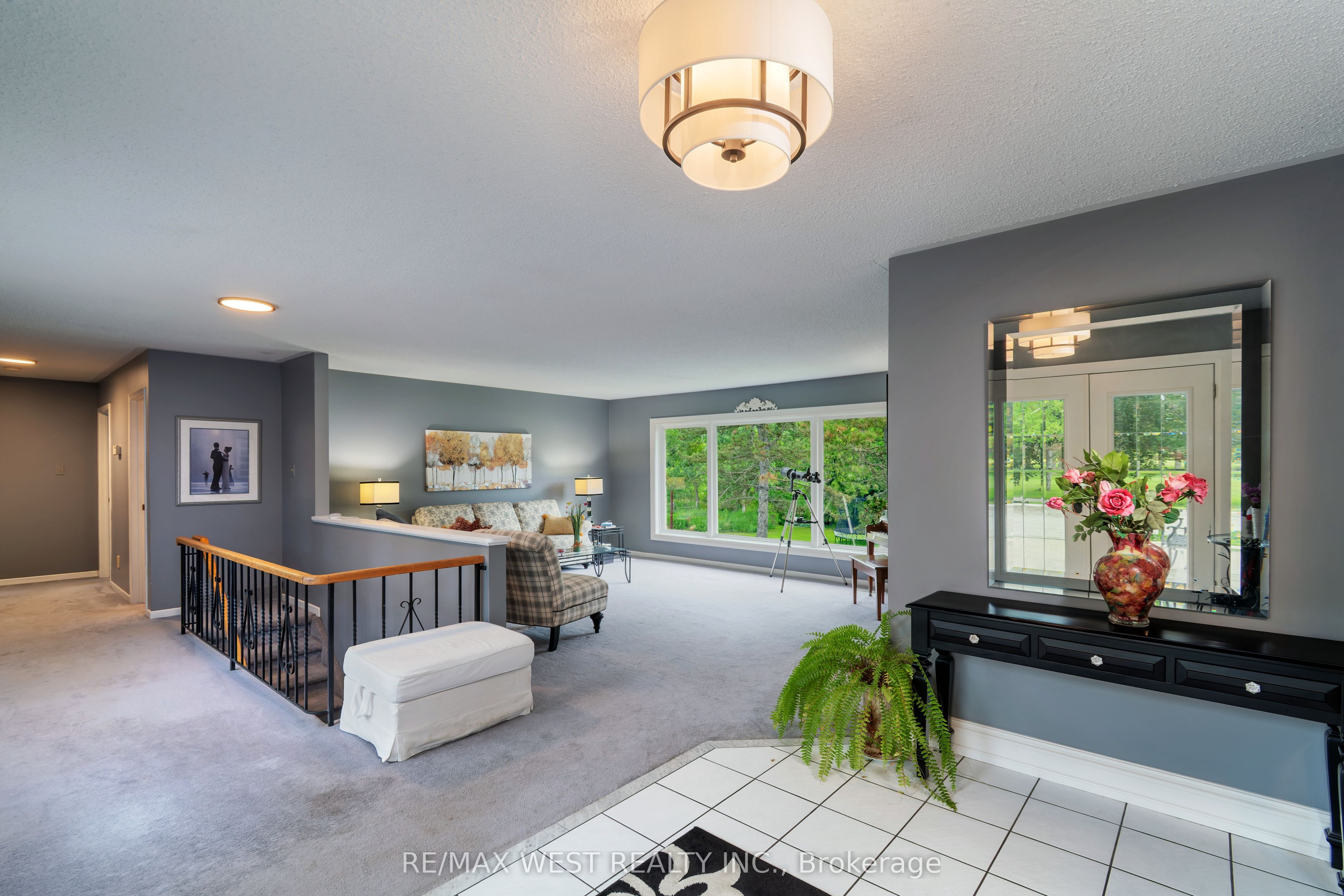 7324 Highway 9 Road, New Tecumseth, ON L0G 1T0 photo 5