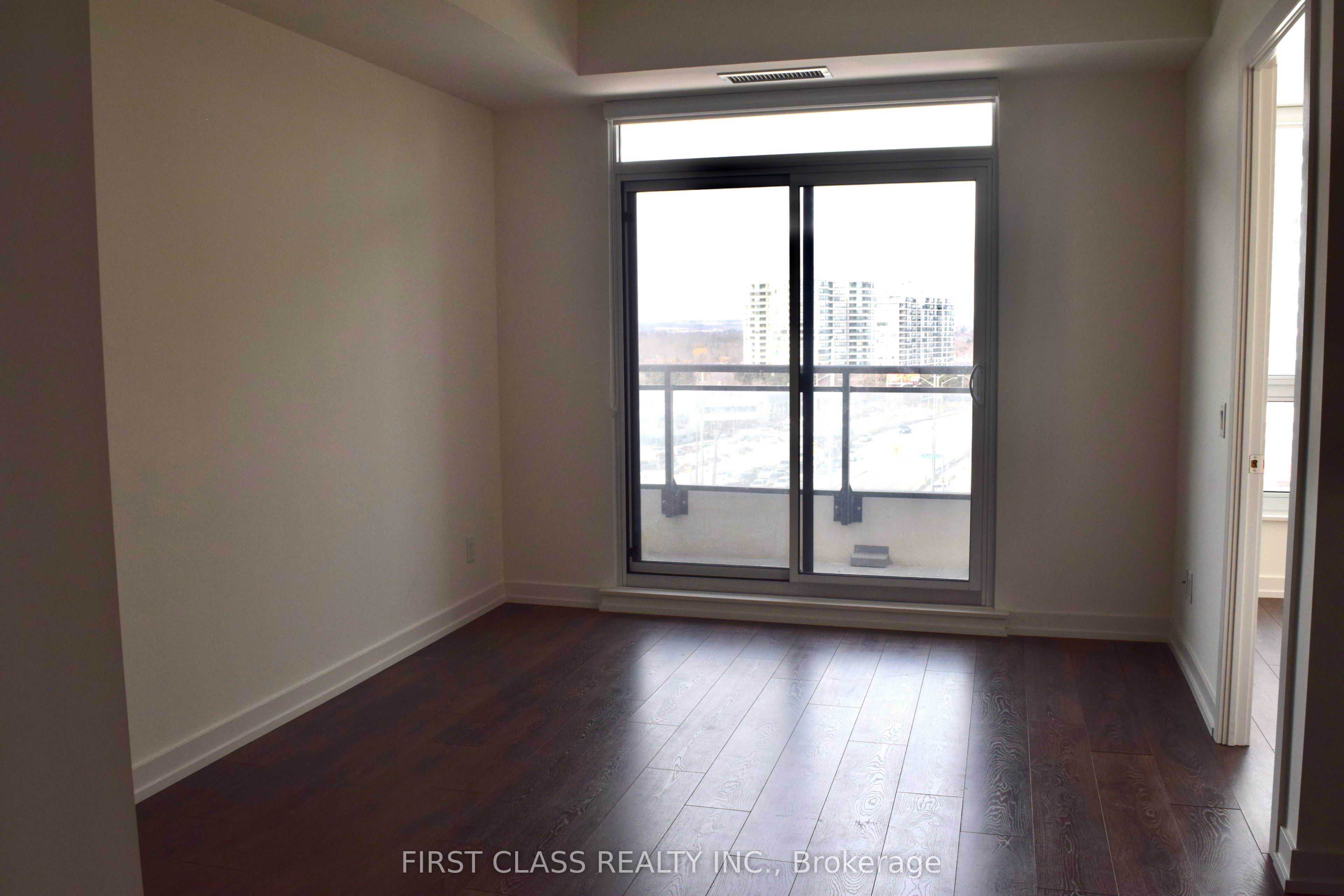 1 Grandview Avenue 705, Markham, ON L3T 0G7 photo 5
