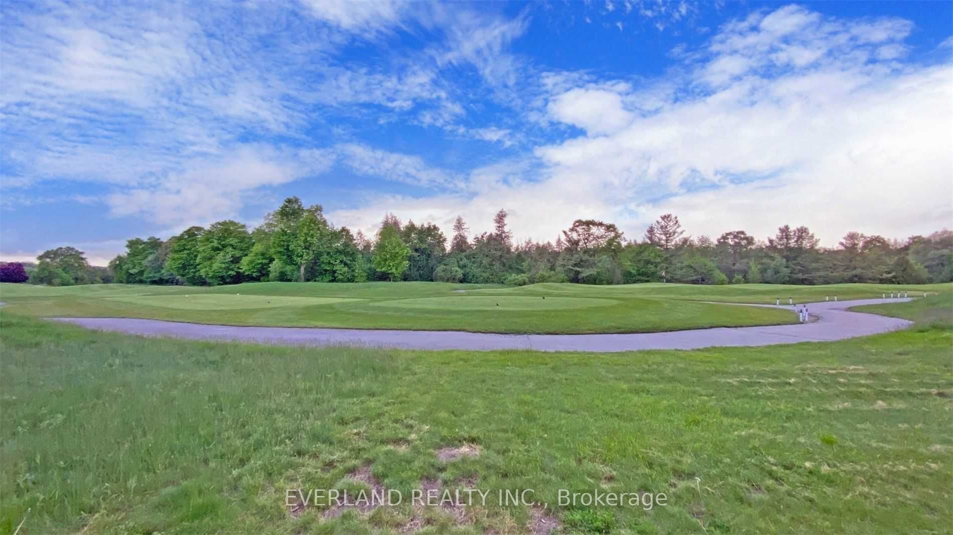 27 The Fairways Street, Markham, ON L6C 2A3 photo 3