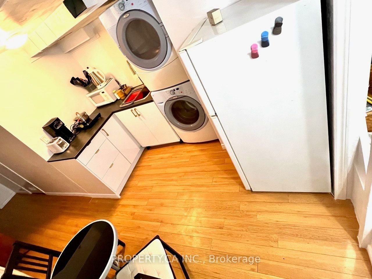 80 Peter Andrew Crescent, Vaughan, ON L4J 2V5 photo 5