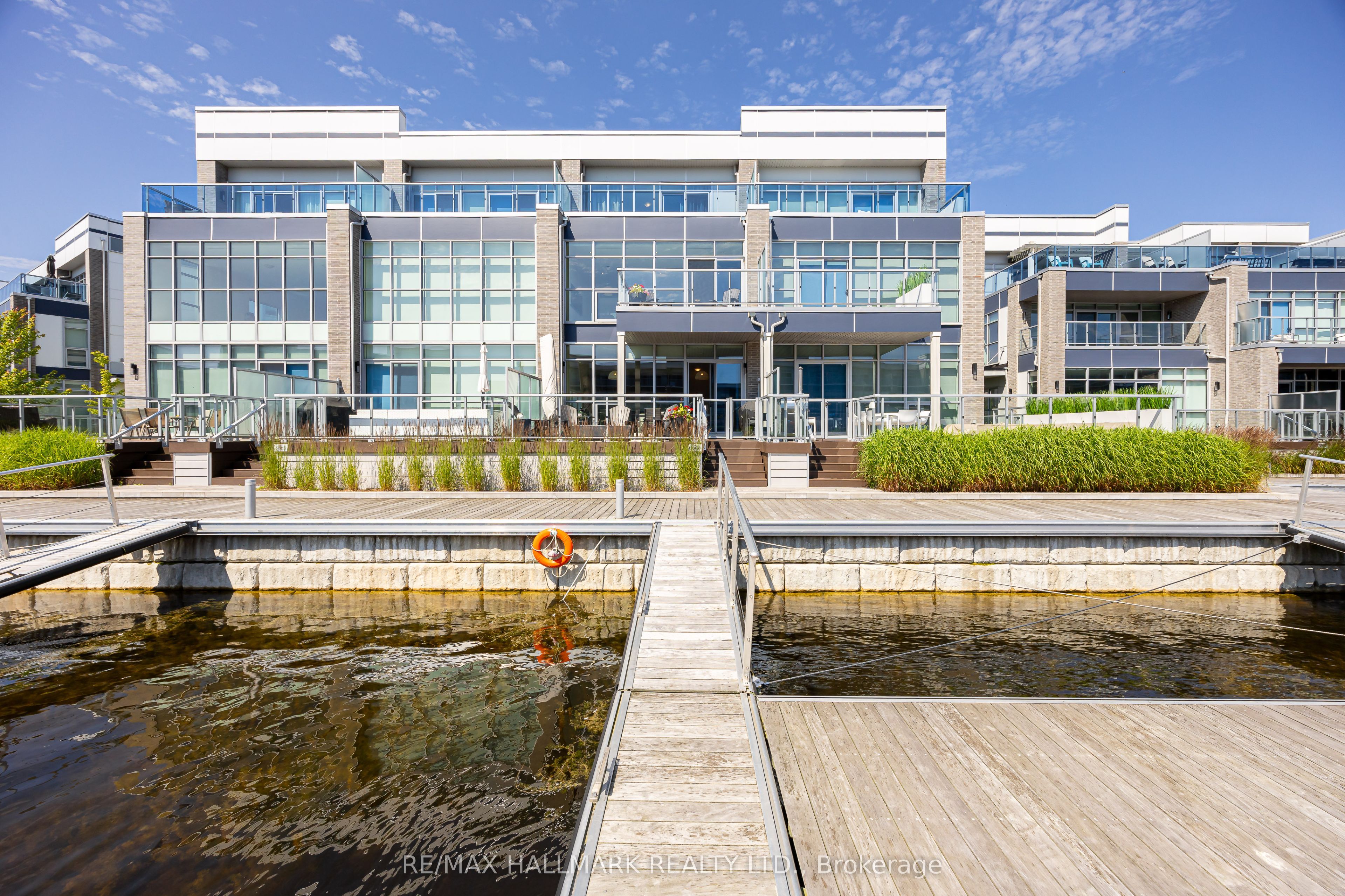 3666 Ferretti Court, Innisfil, ON L9S 0N6