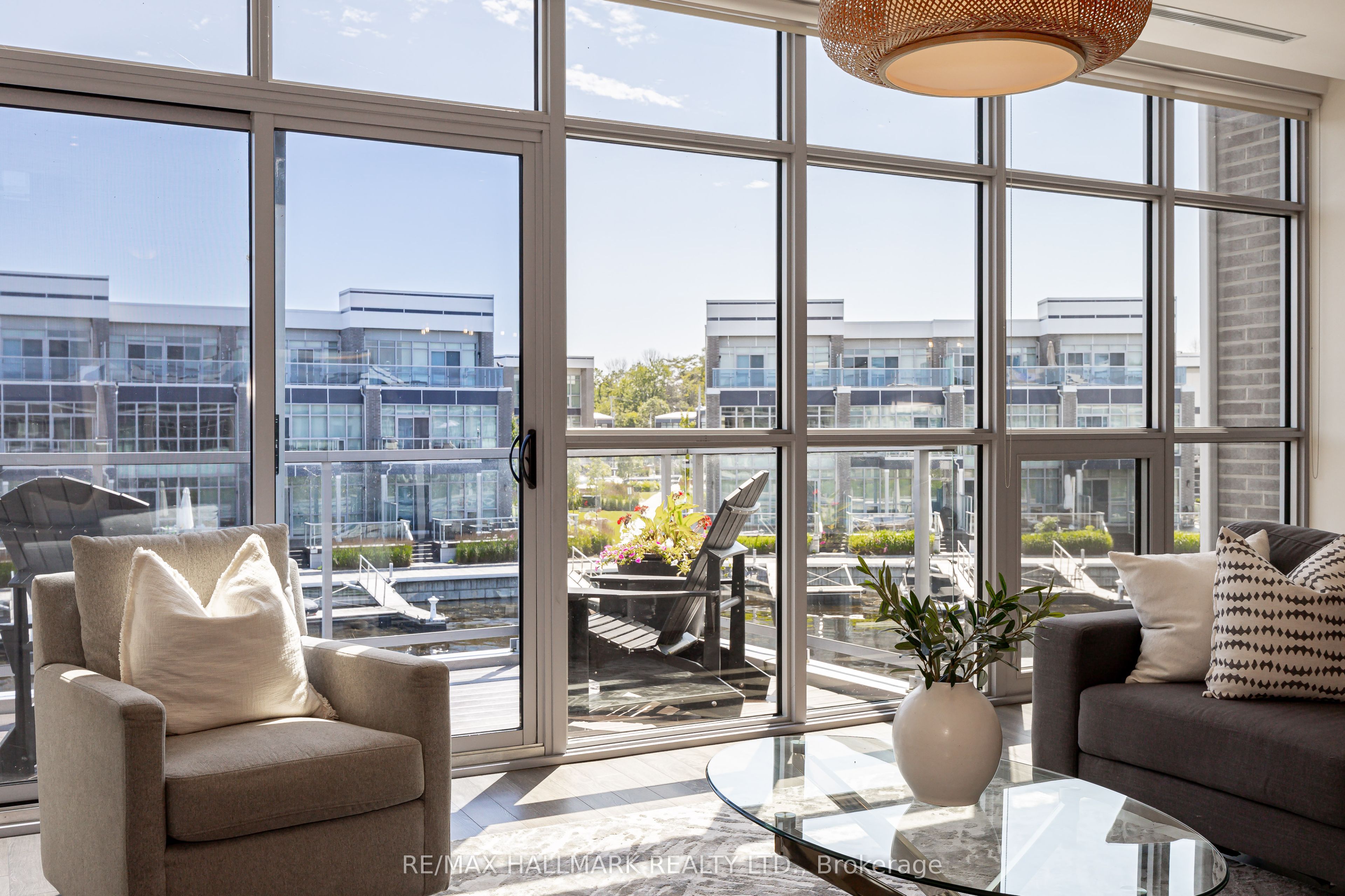 3666 Ferretti Court, Innisfil, ON L9S 0N6 photo 5