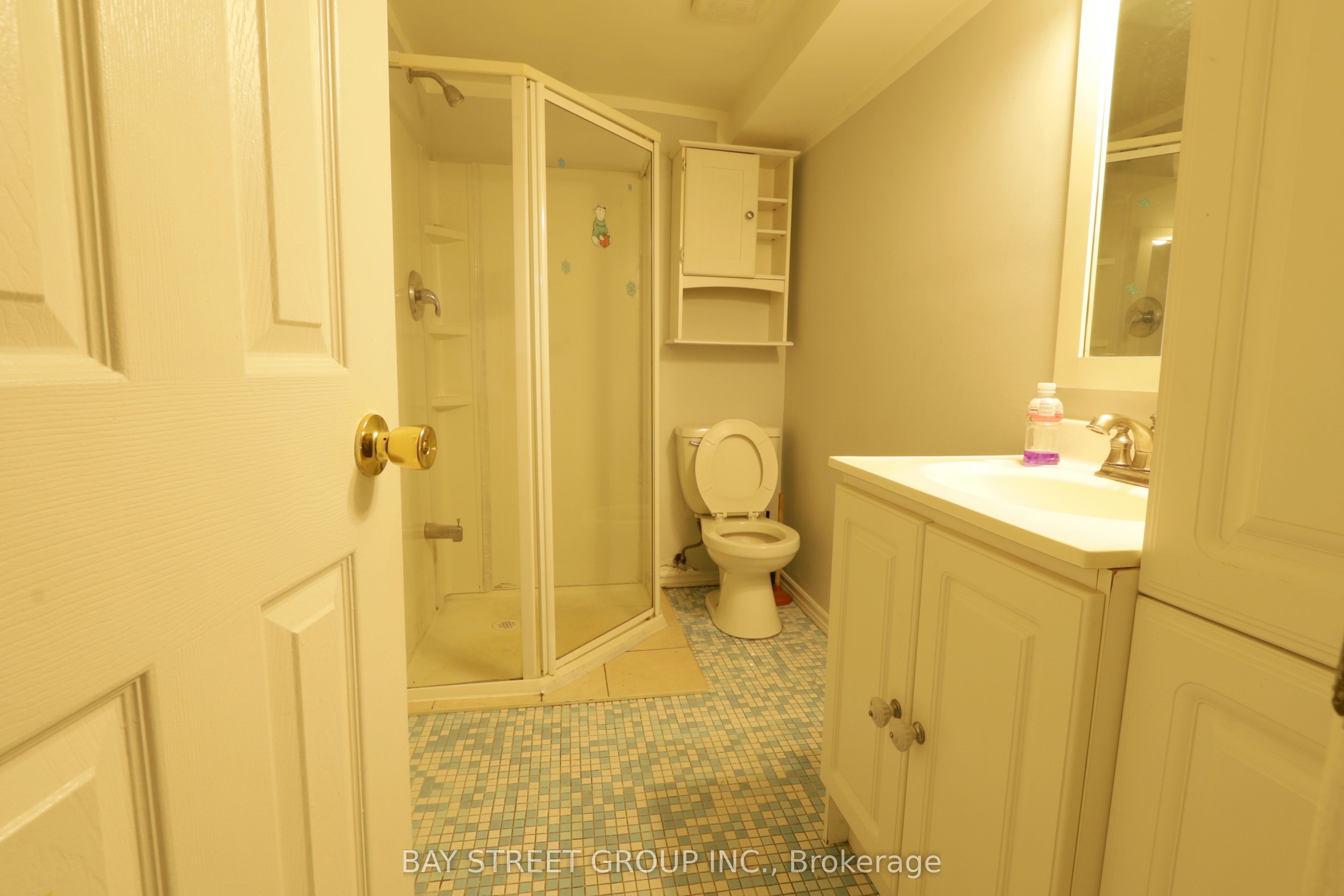 280 Boisdale Avenue, Richmond Hill, ON L4C 1R3 photo 3