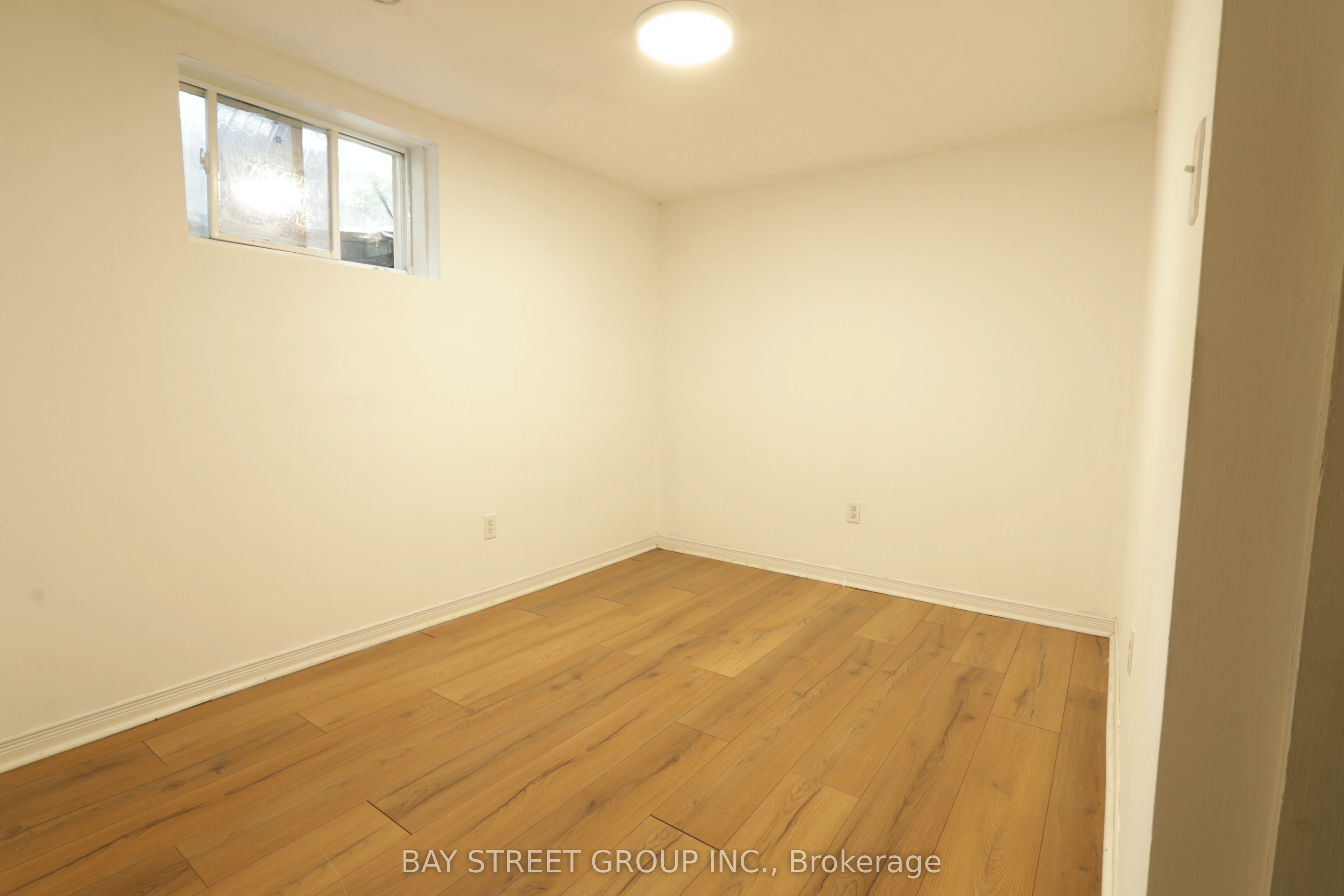 280 Boisdale Avenue, Richmond Hill, ON L4C 1R3 photo 5
