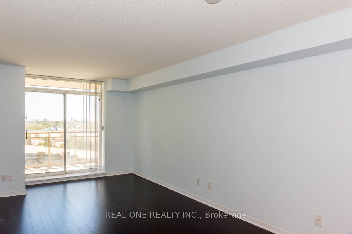 75 King William Crescent 605, Richmond Hill, ON L4B 0B1 photo 4