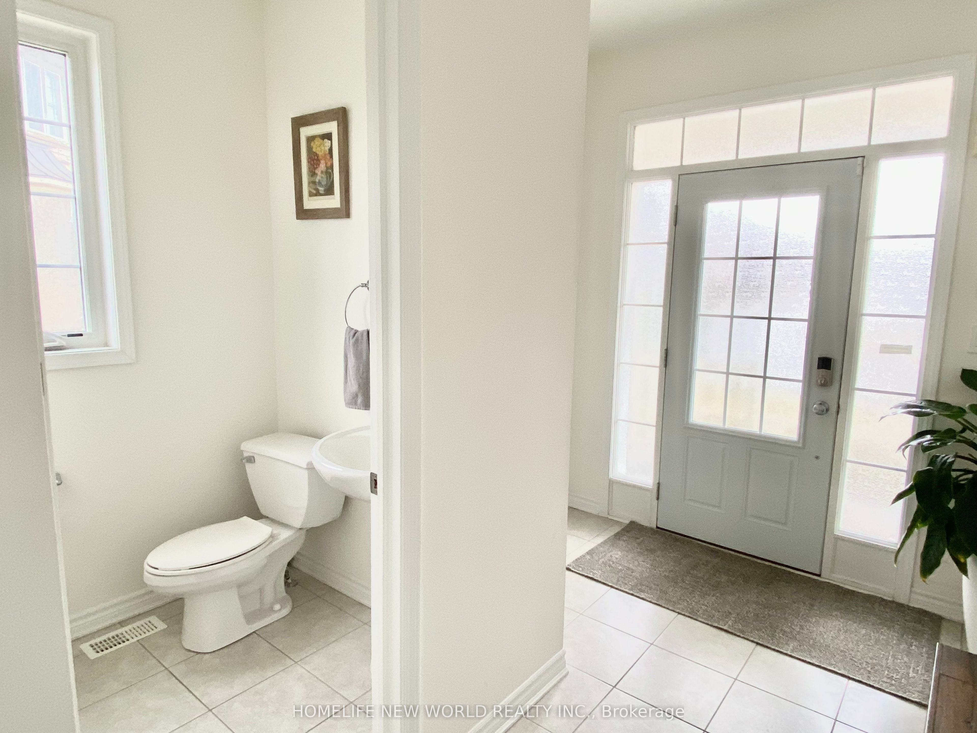 46 Major Crescent, Aurora, ON L4G 0X5 photo 4