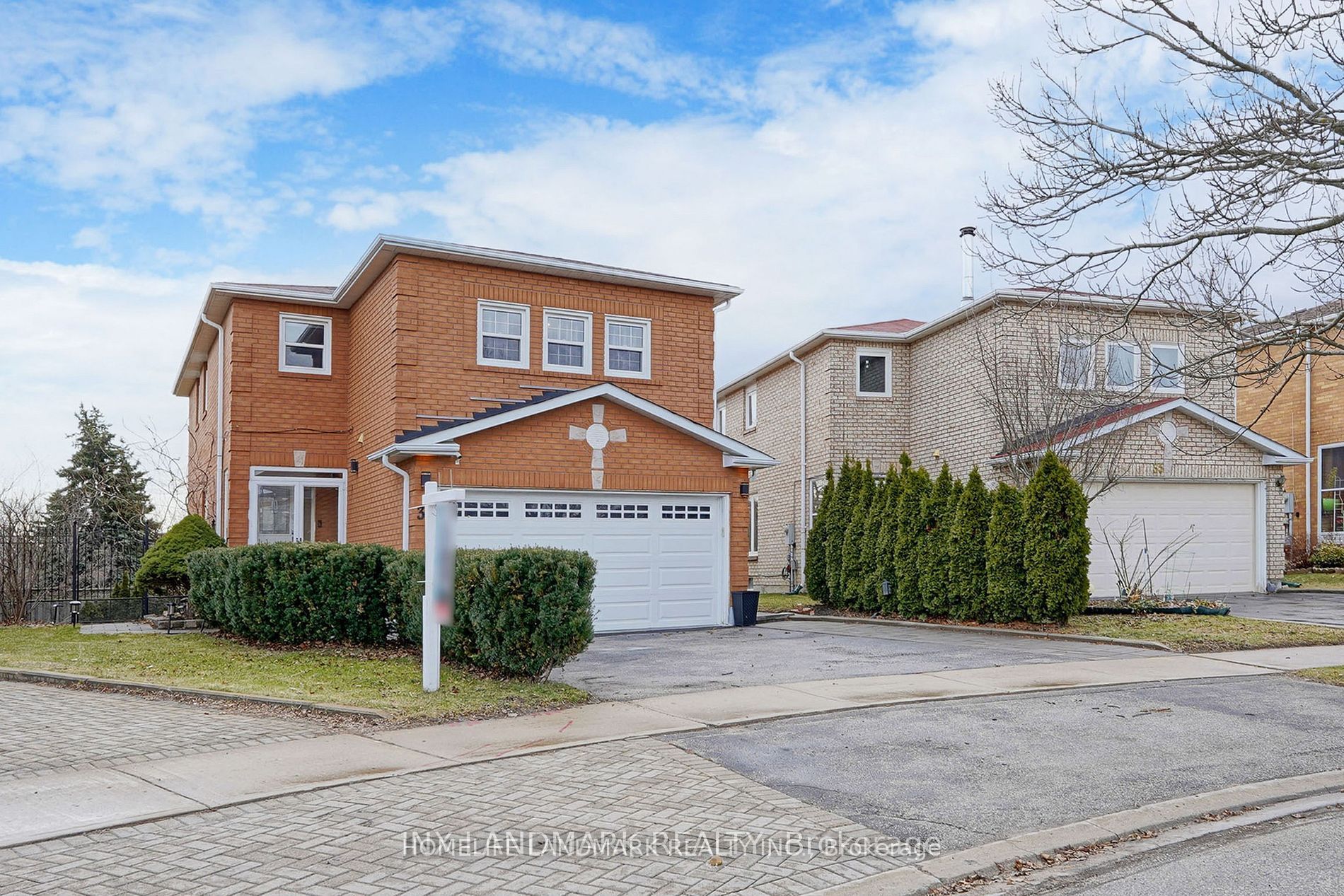 37 Justus Drive, Richmond Hill, ON L4C 9Z8 photo 3