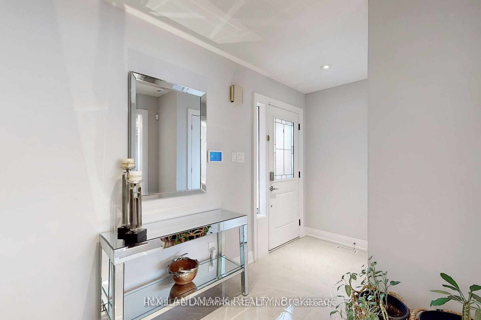 37 Justus Drive, Richmond Hill, ON L4C 9Z8 photo 5