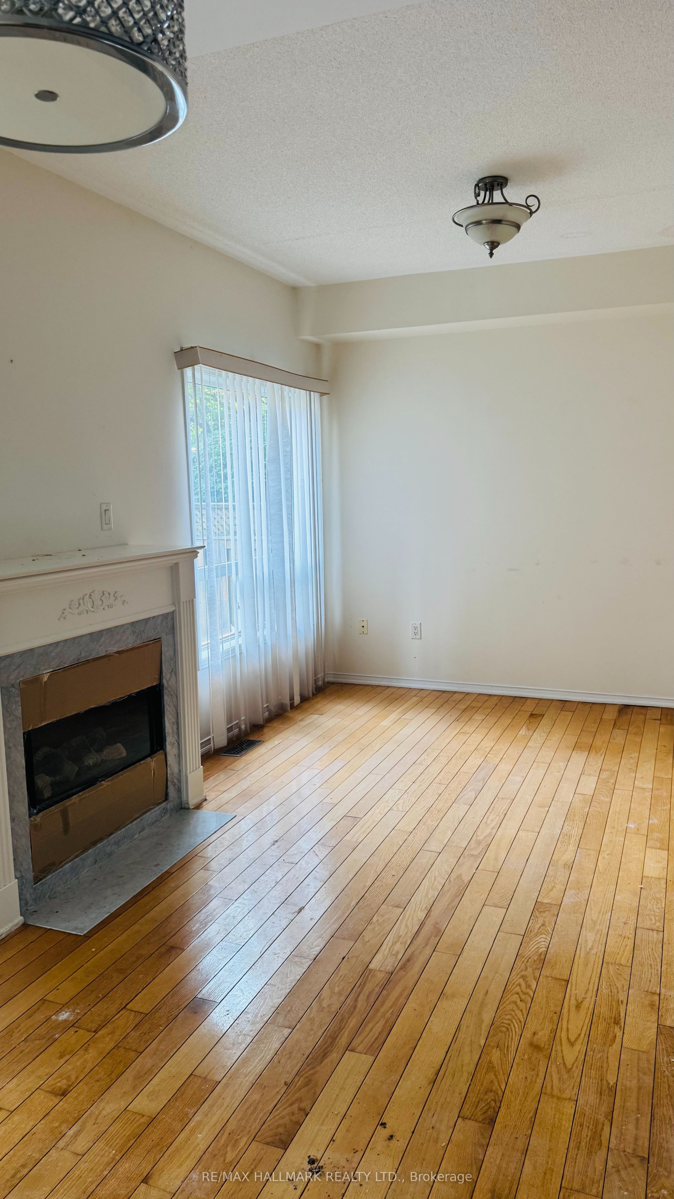 47 Futura Avenue, Richmond Hill, ON L4S 1S8 photo 3