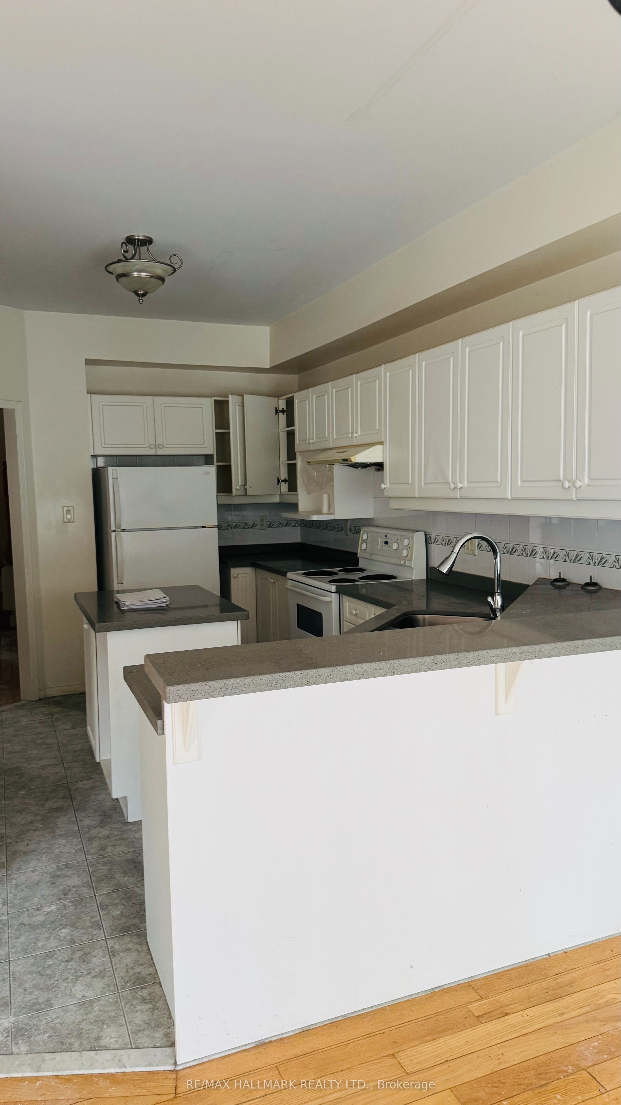47 Futura Avenue, Richmond Hill, ON L4S 1S8 photo 4