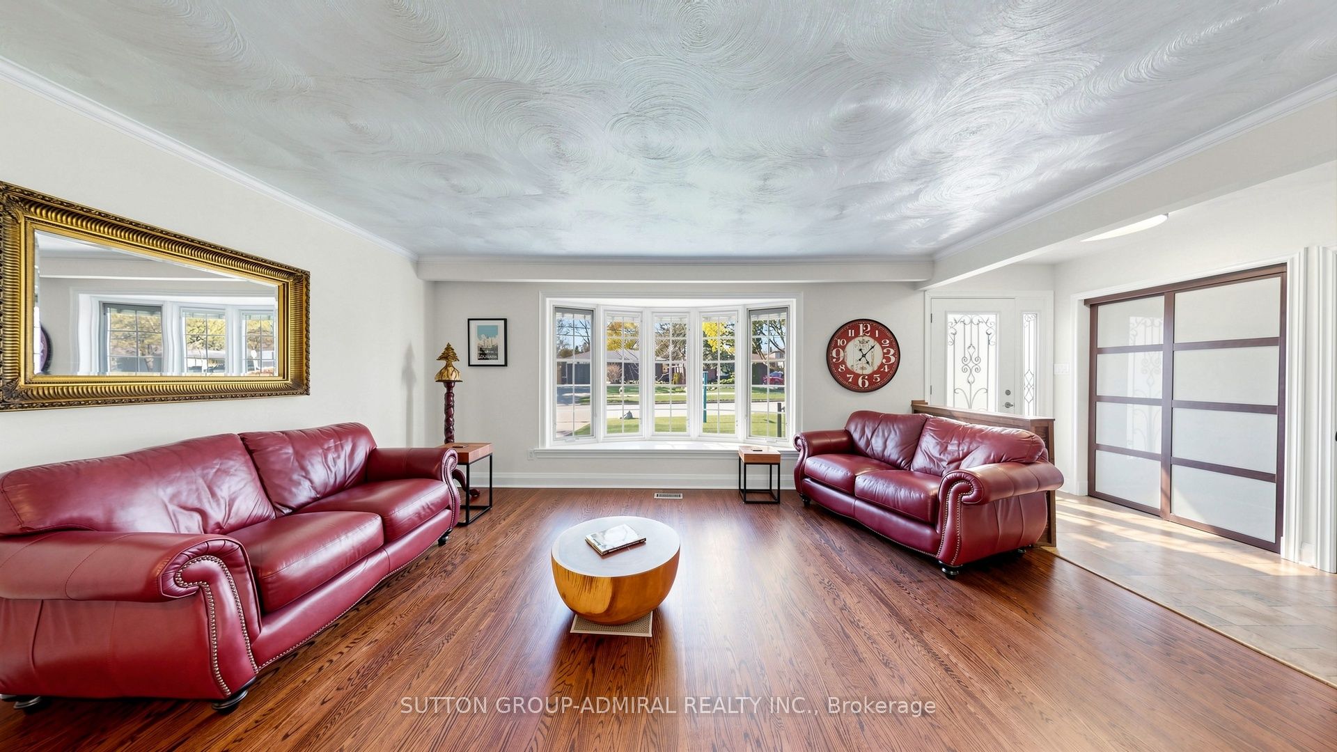 218 Bay Thorn Drive, Markham, ON L3T 3V7 photo 5