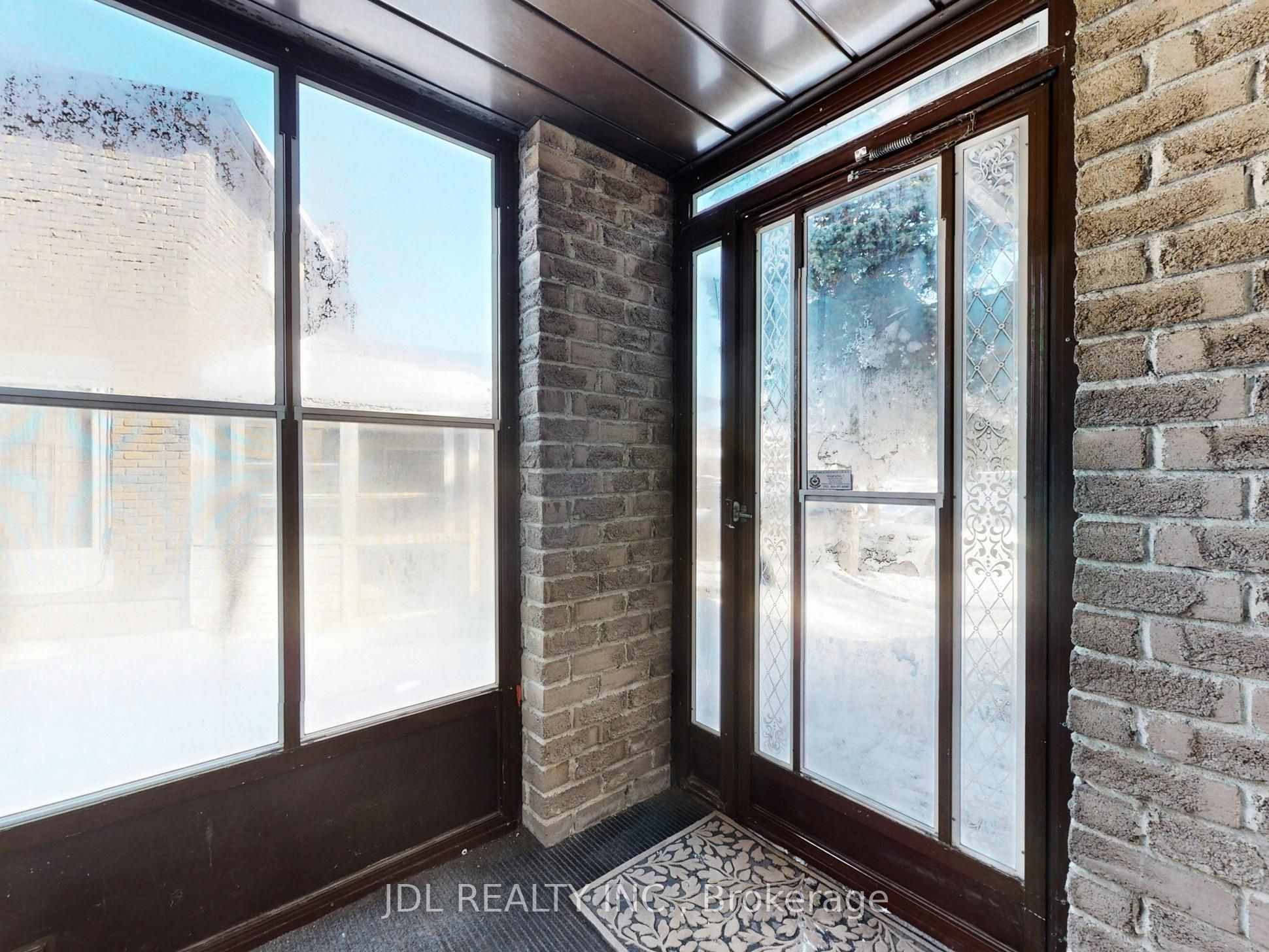 129 Appleby Crescent, Markham, ON L3R 4L1 photo 4