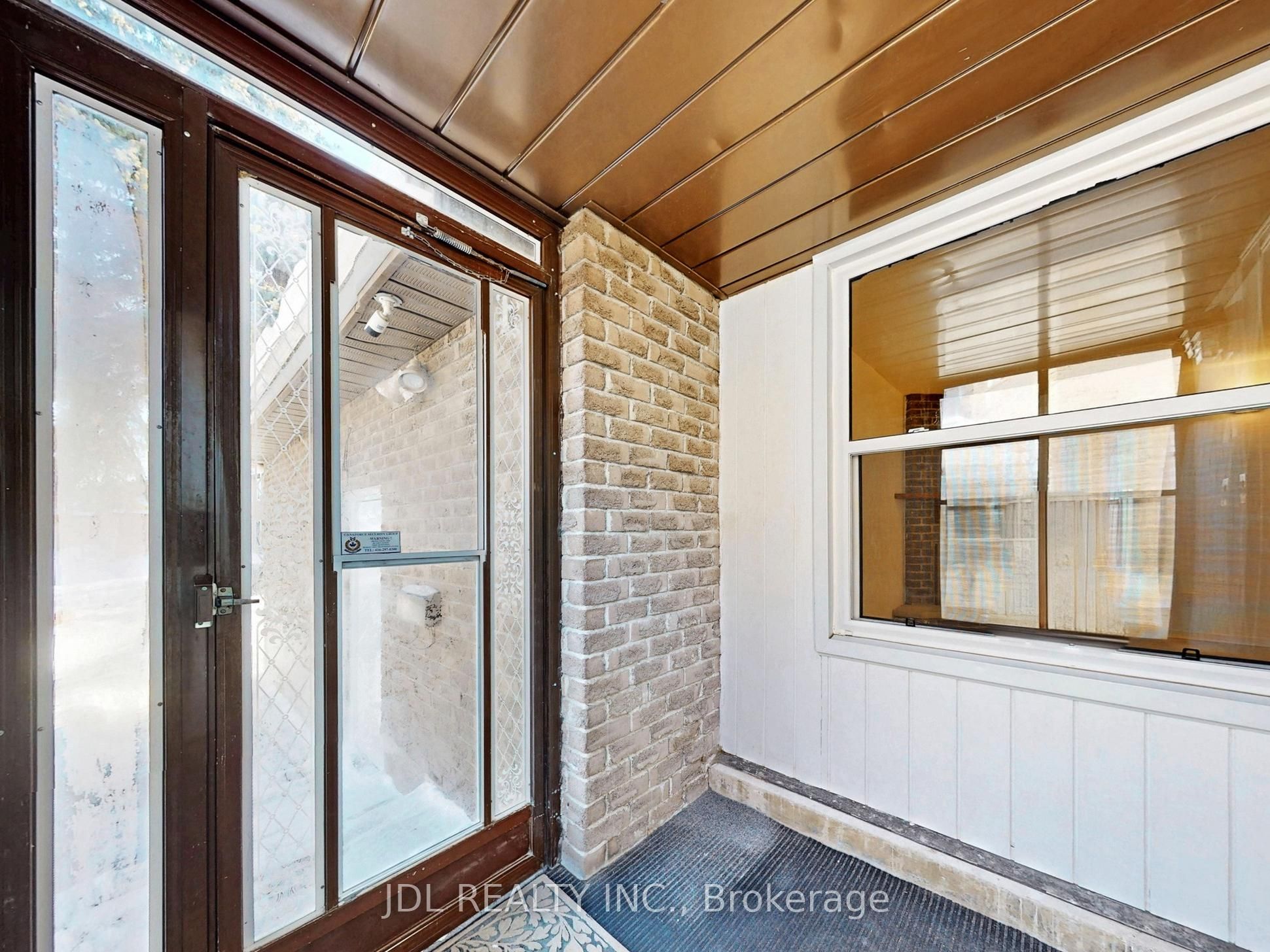 129 Appleby Crescent, Markham, ON L3R 4L1 photo 5
