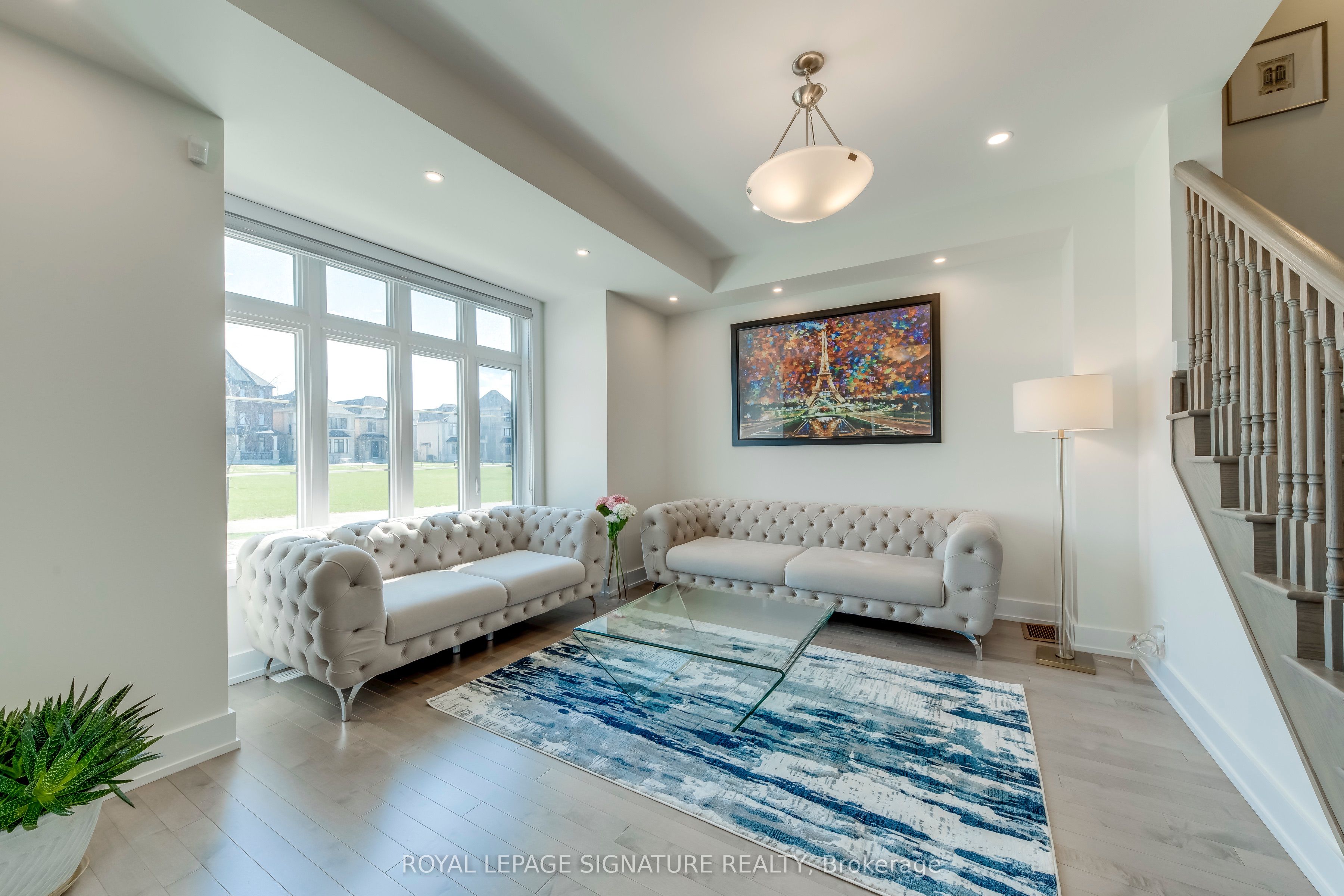 21 Kohn Lane, Markham, ON L6C 3J3 photo 5