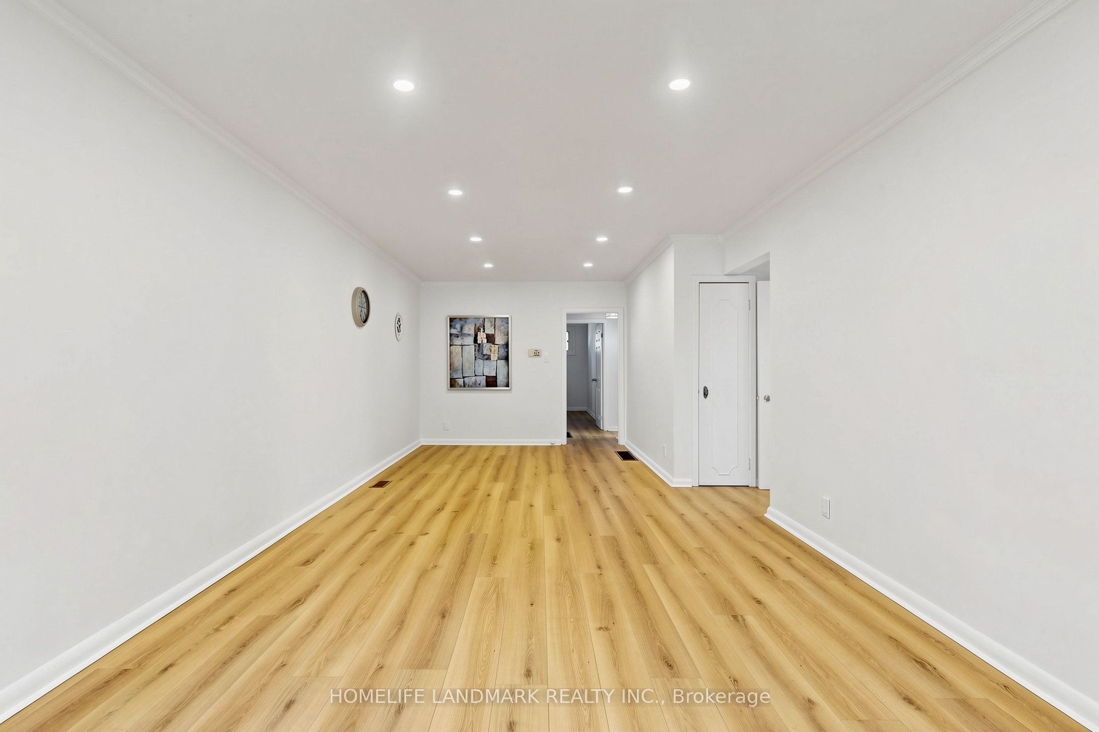 212 Beechy Drive, Richmond Hill, ON L4C 2X7 photo 5