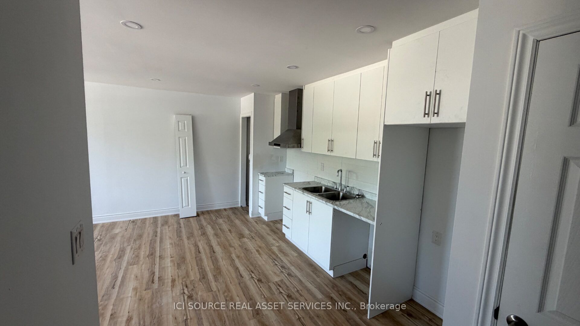 2 Queen Street S 6, New Tecumseth, ON L0G 1W0