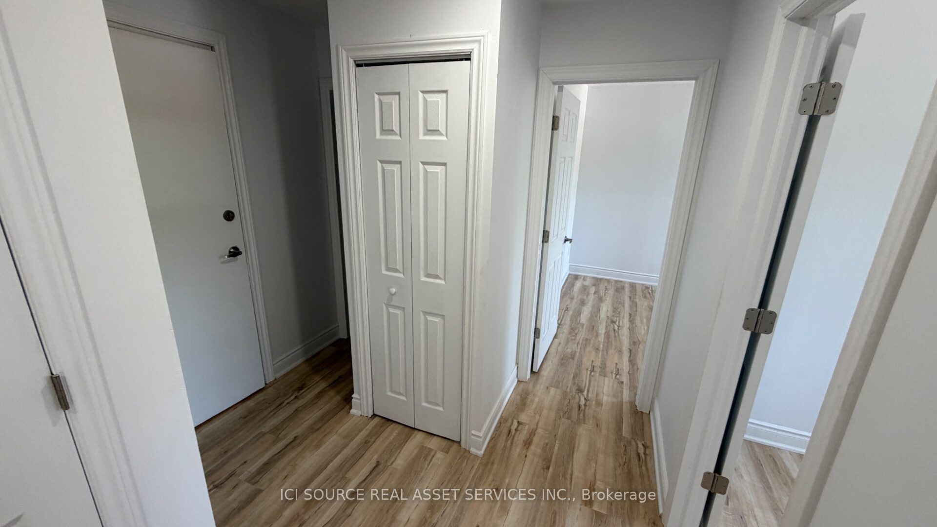 2 Queen Street S 6, New Tecumseth, ON L0G 1W0 photo 2
