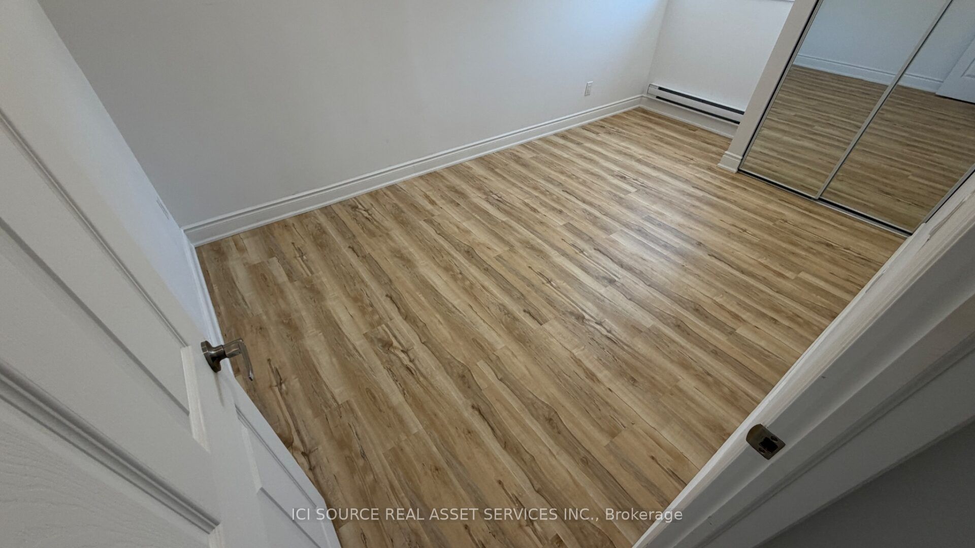 2 Queen Street S 6, New Tecumseth, ON L0G 1W0 photo 3