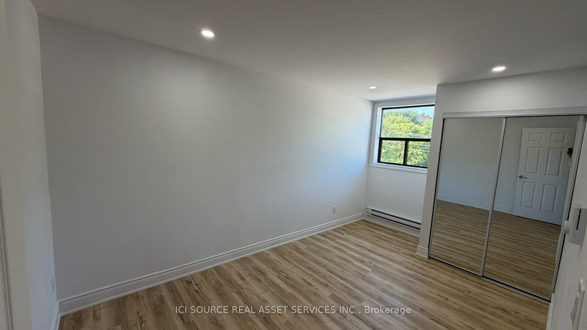 2 Queen Street S 6, New Tecumseth, ON L0G 1W0 photo 4