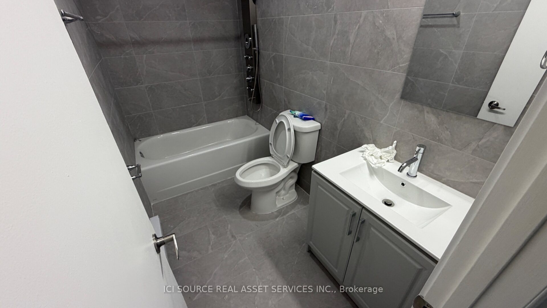2 Queen Street S 6, New Tecumseth, ON L0G 1W0 photo 5