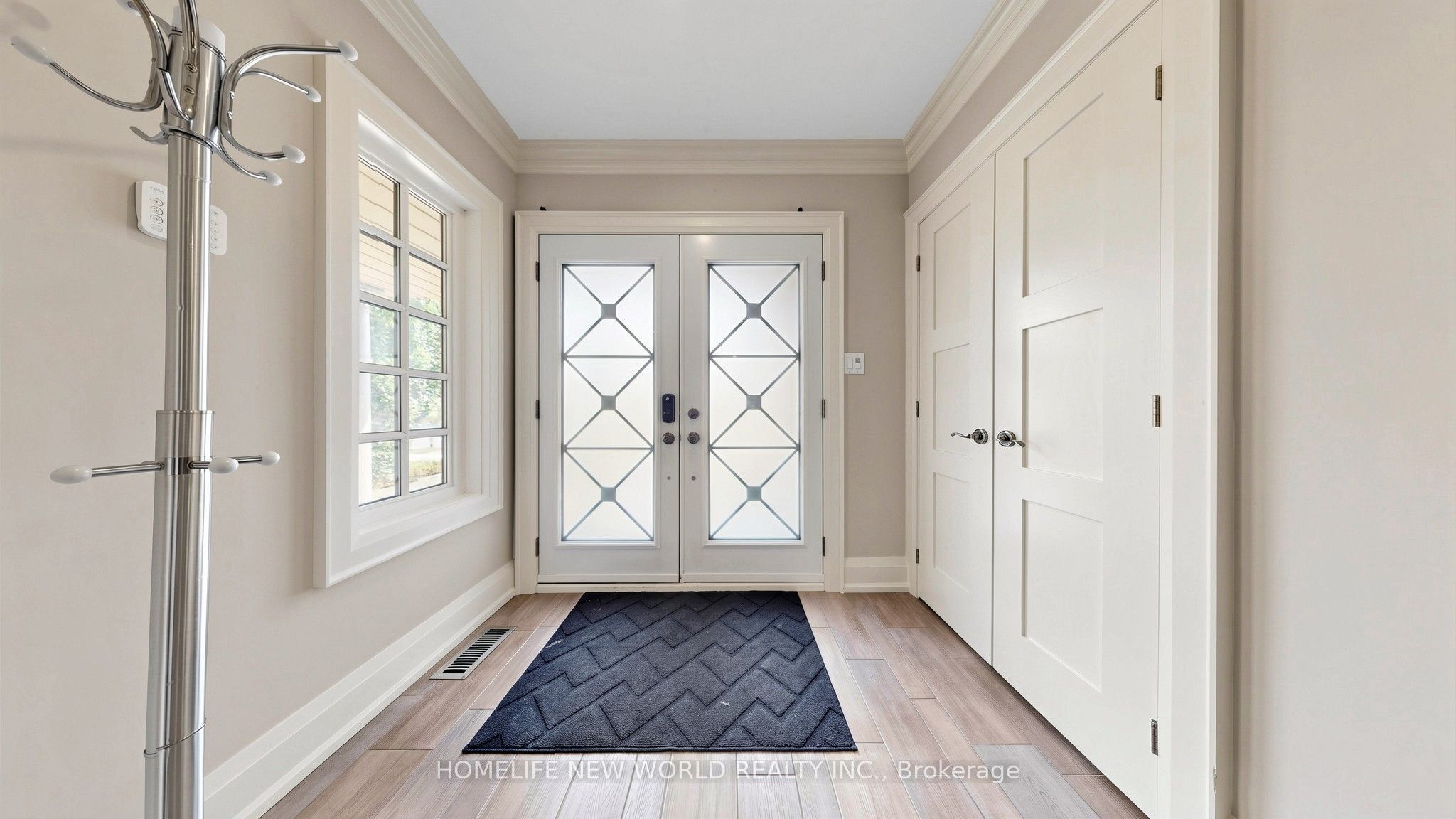 526 Cunningham Drive, Vaughan, ON L6A 2H1 photo 3