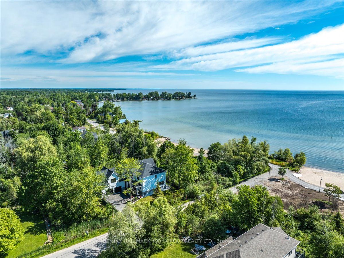 668 Florence Road, Innisfil, ON L9S 2E3 photo 3
