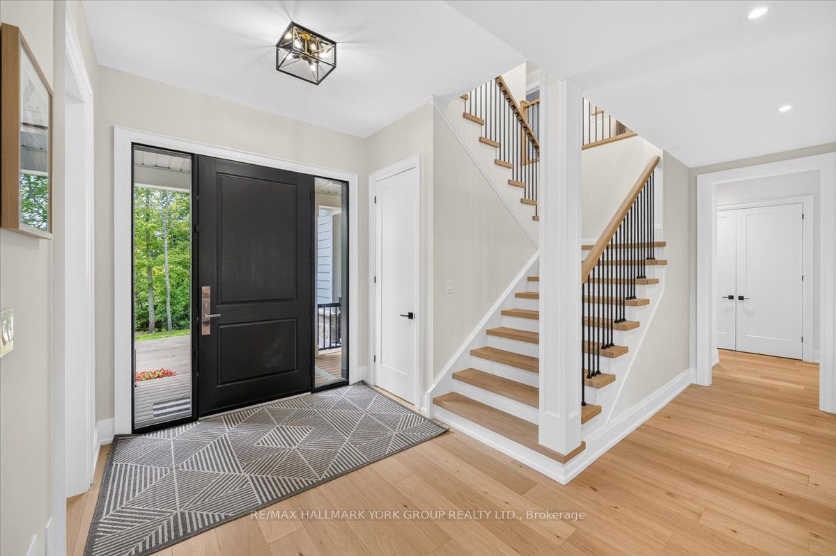 668 Florence Road, Innisfil, ON L9S 2E3 photo 4