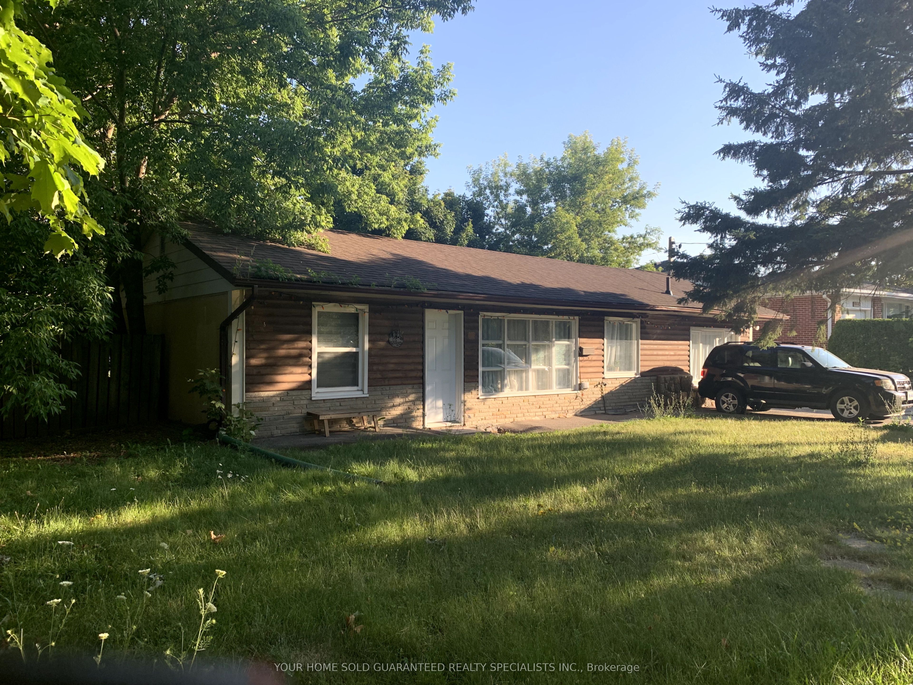 11 Railway Street, Vaughan, ON L6A 1P6 photo 3