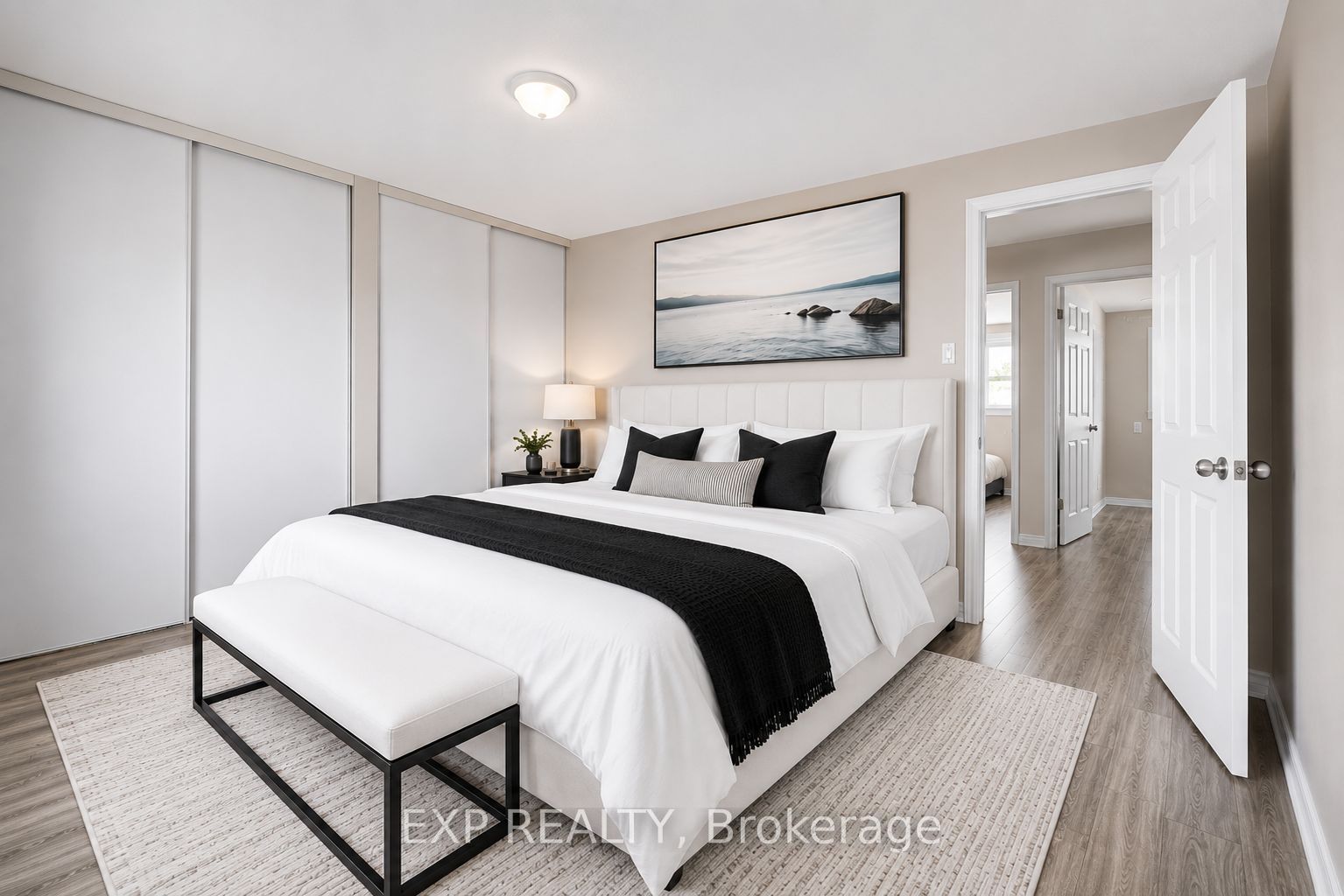 6 Poplar Crescent, Aurora, ON L4G 3M4 photo 4