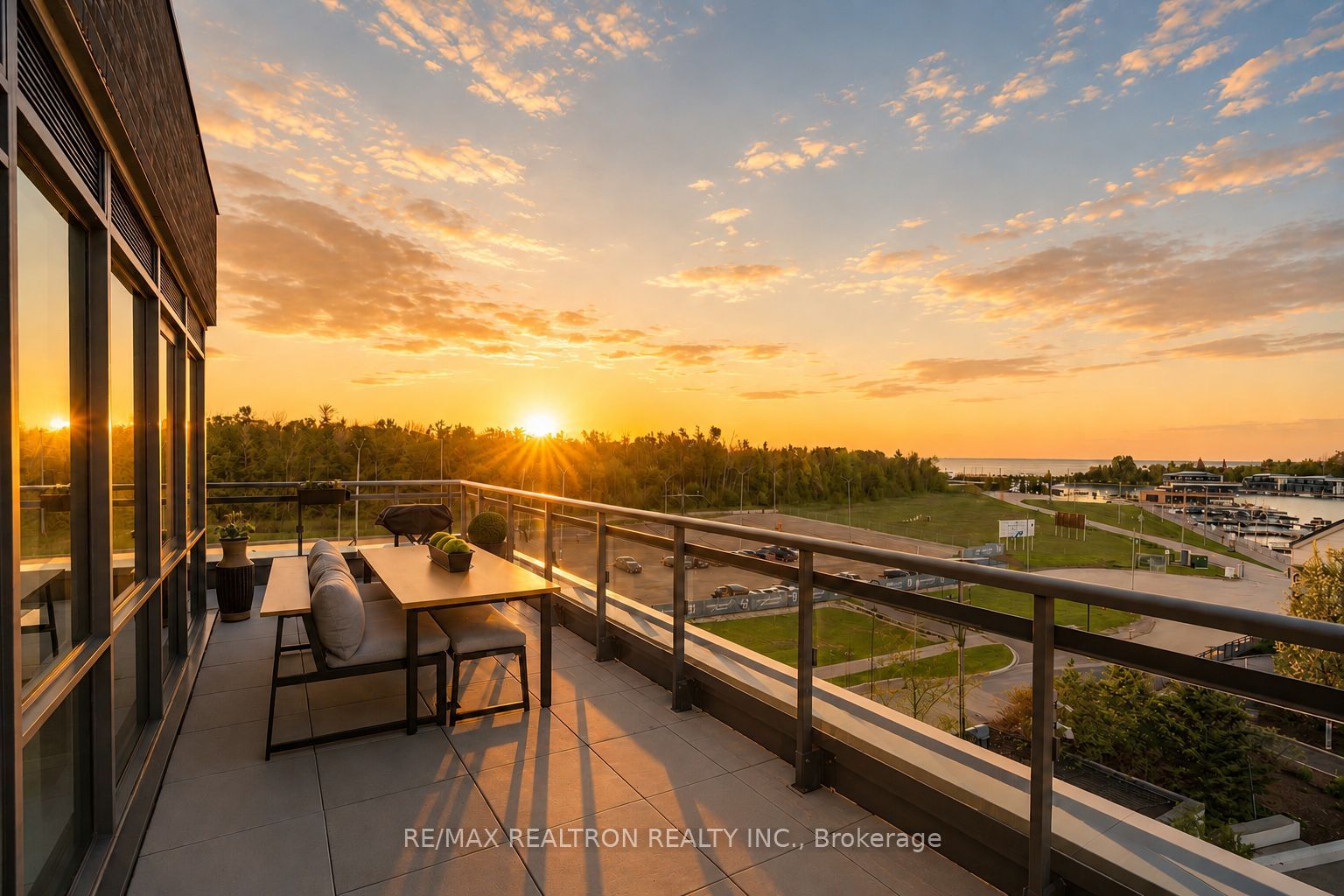 241 Sea Ray Avenue A416, Innisfil, ON L9S 0L9