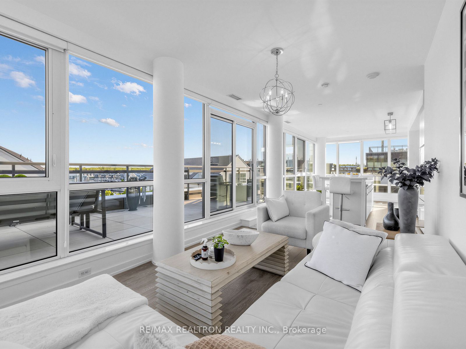 241 Sea Ray Avenue A416, Innisfil, ON L9S 0L9 photo 4