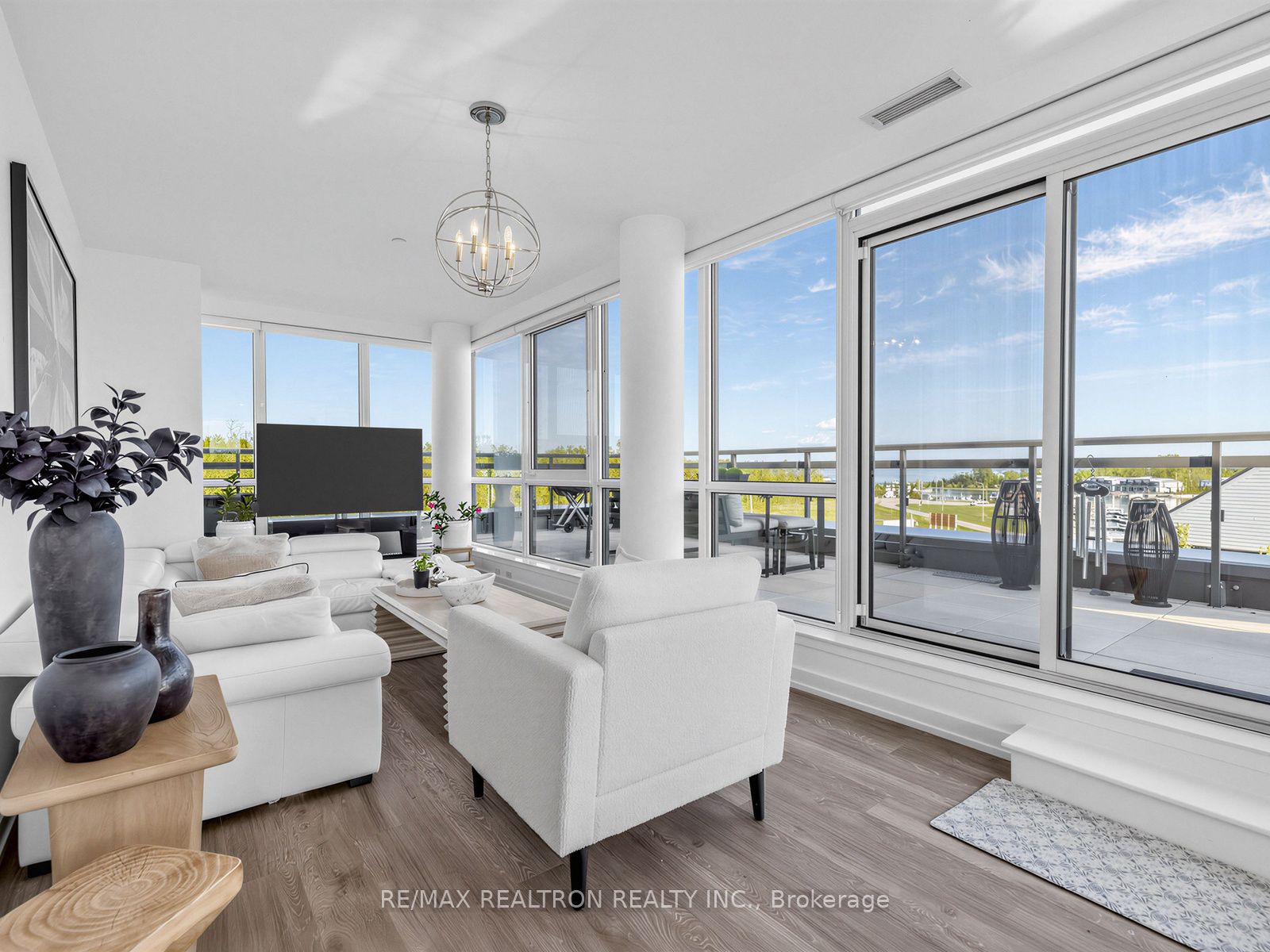 241 Sea Ray Avenue A416, Innisfil, ON L9S 0L9 photo 5