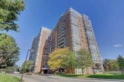 7601 Bathurst Street 804, Vaughan, ON L4J 4H5