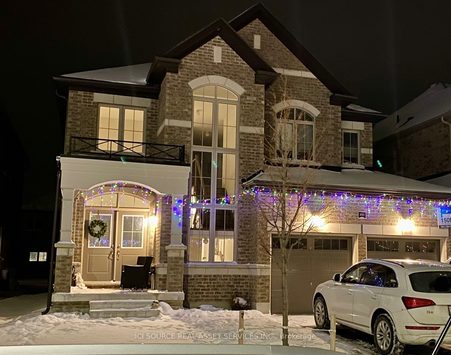 1011 Wickham Road, Innisfil, ON L9S 0N5
