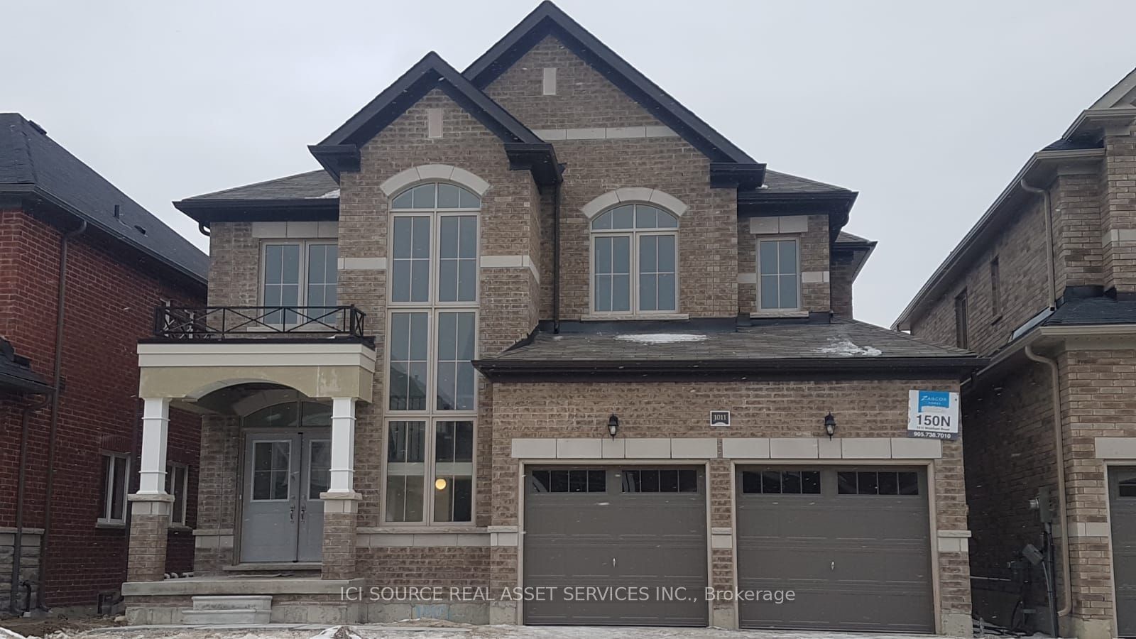 1011 Wickham Road, Innisfil, ON L9S 0N5 photo 2