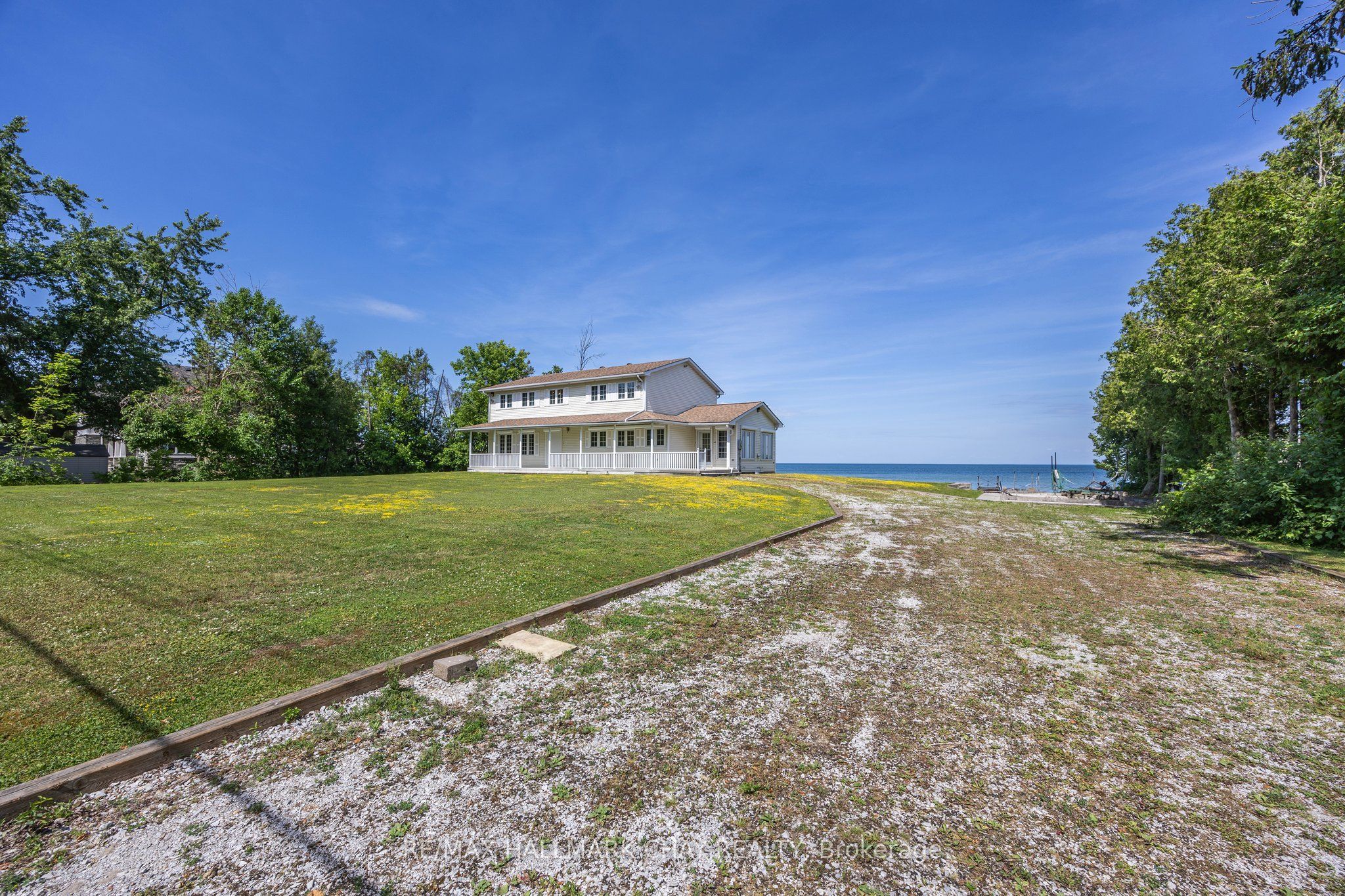 2653 Leonard Street, Innisfil, ON L9S 3V3 photo 4