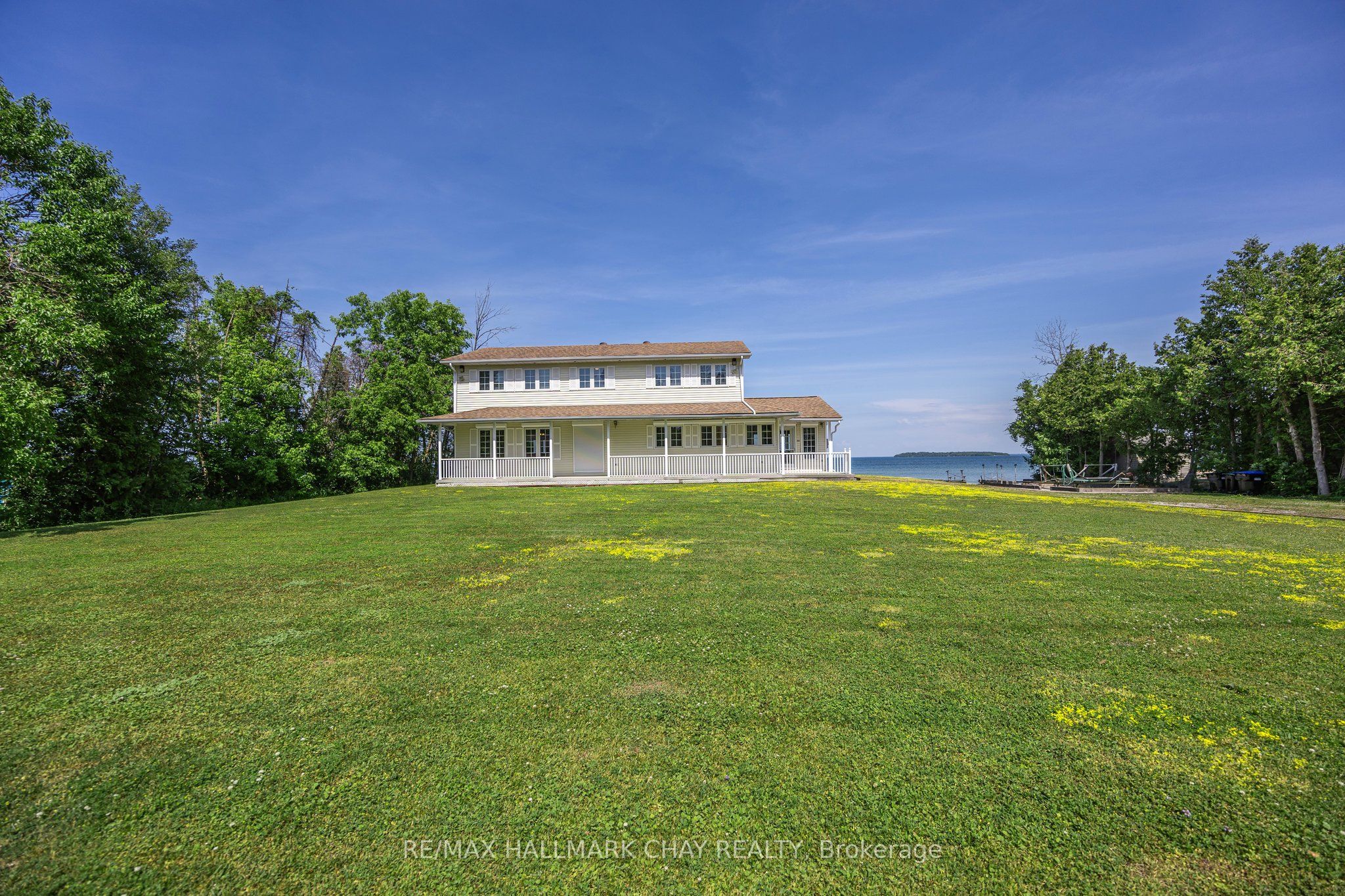 2653 Leonard Street, Innisfil, ON L9S 3V3 photo 5