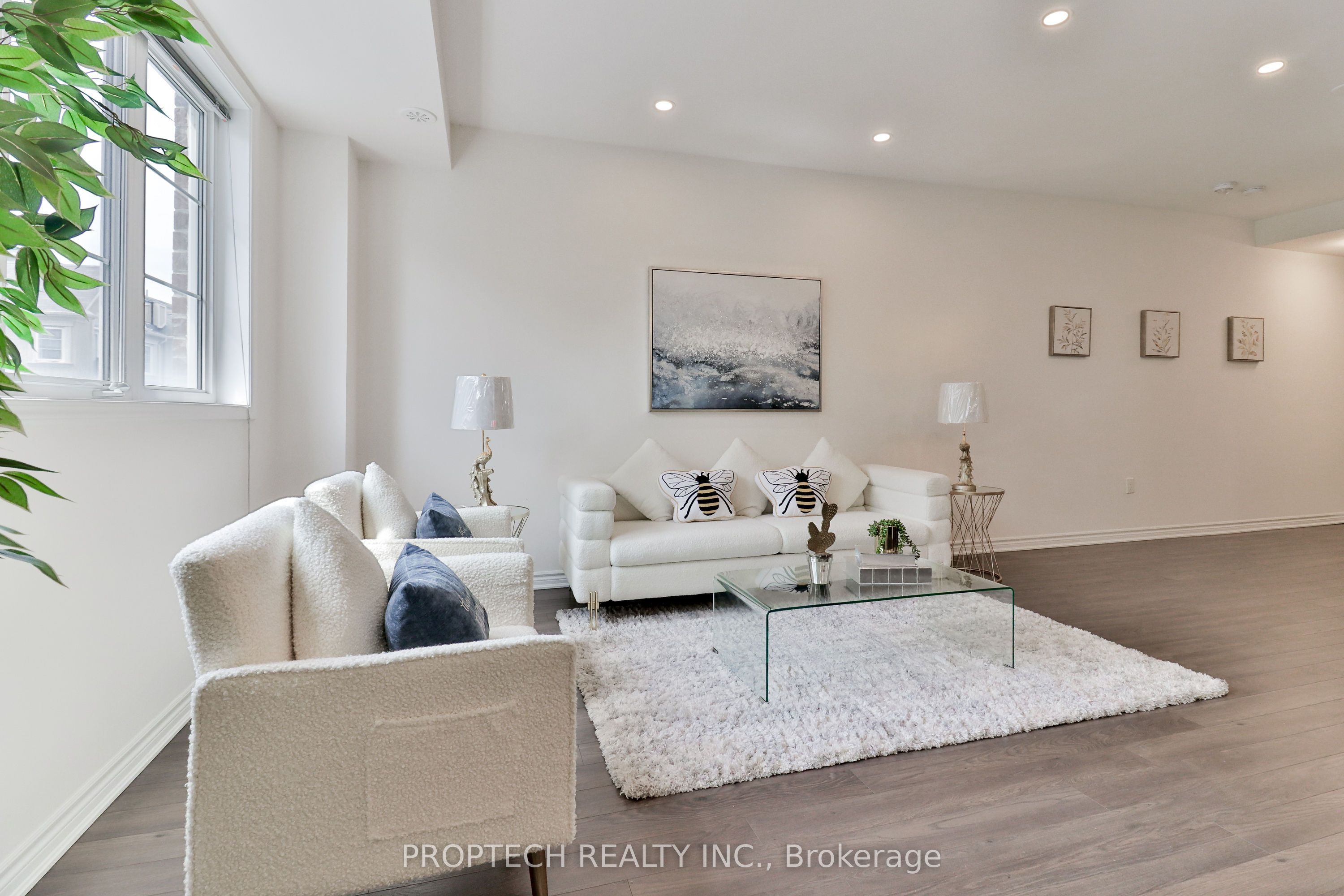 49 Frederick Wilson Avenue, Markham, ON L6B 1N1 photo 5