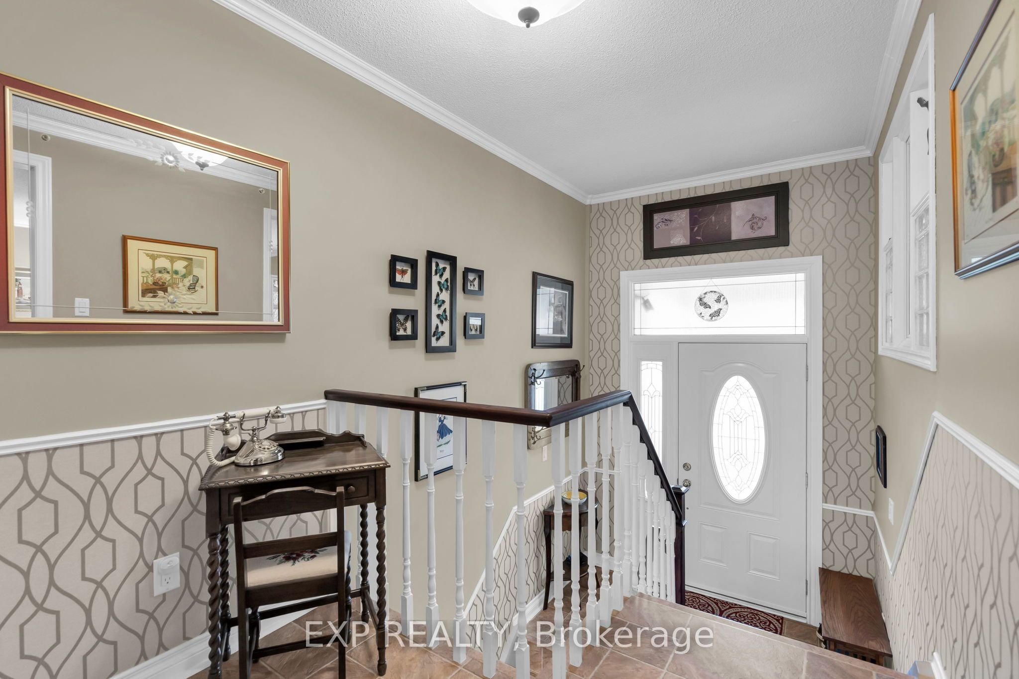 113 Oriole Drive, East Gwillimbury, ON L9N 1H1 photo 5