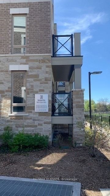 30 Dunsheath Way 518, Markham, ON L6B 0A1 photo 3