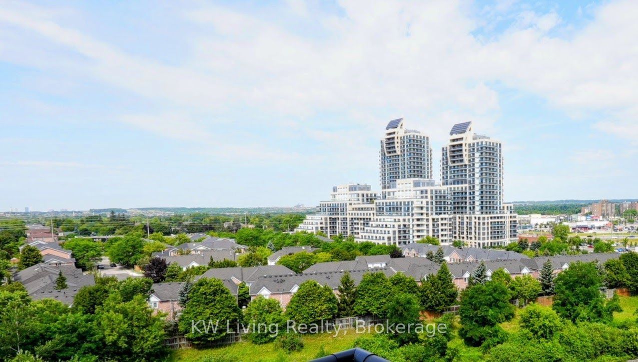 330 Red Maple Road 1003, Richmond Hill, ON L4C 0T6 photo 3