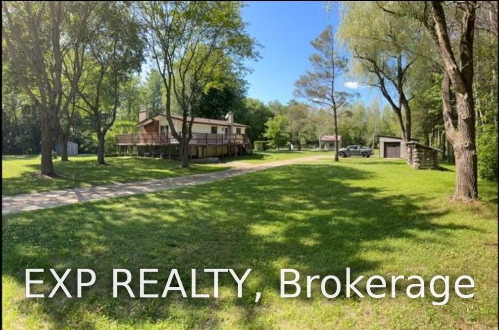 7102 9th Line, New Tecumseth, ON L0G 1A0