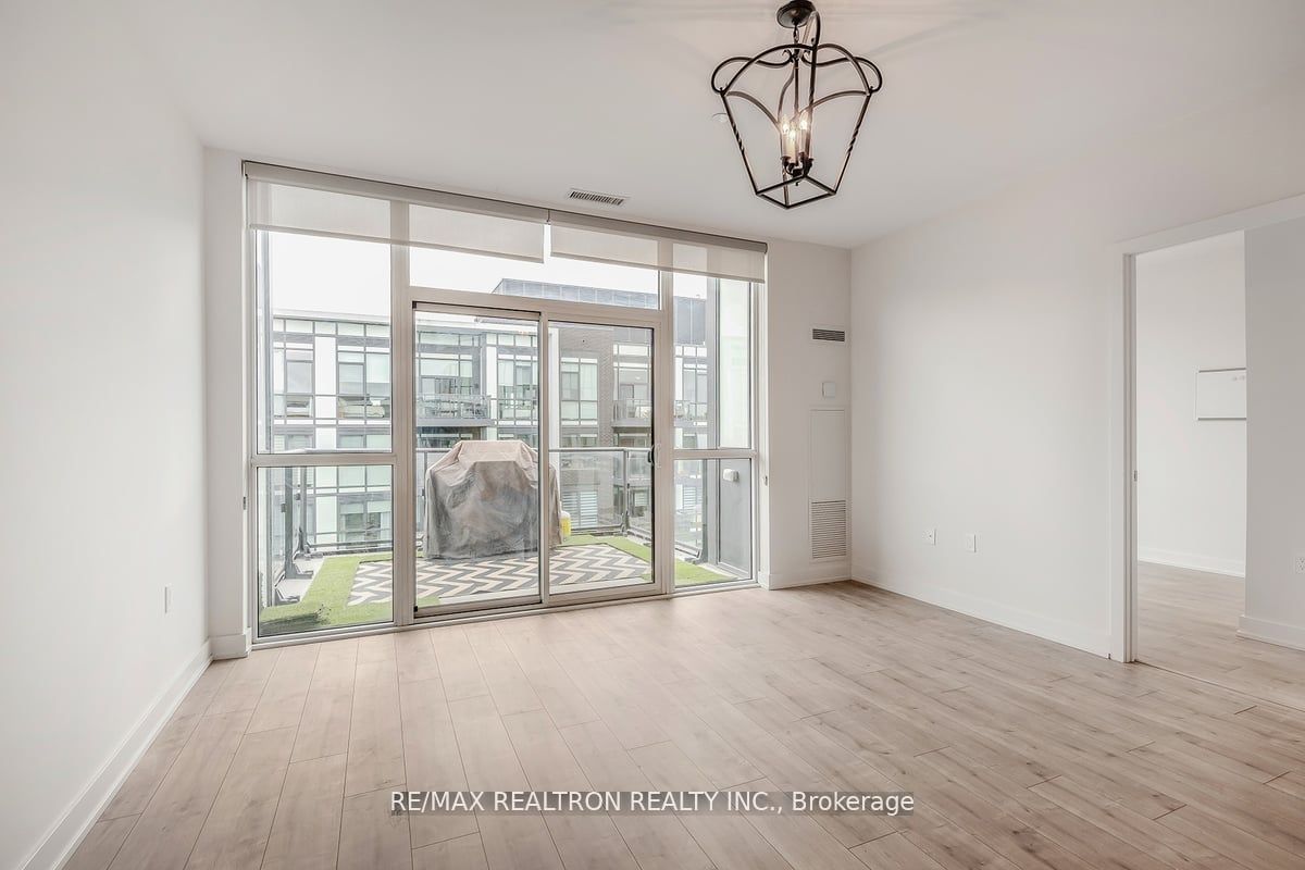 375 Sea Ray Avenue 437, Innisfil, ON L9S 0N9 photo 4