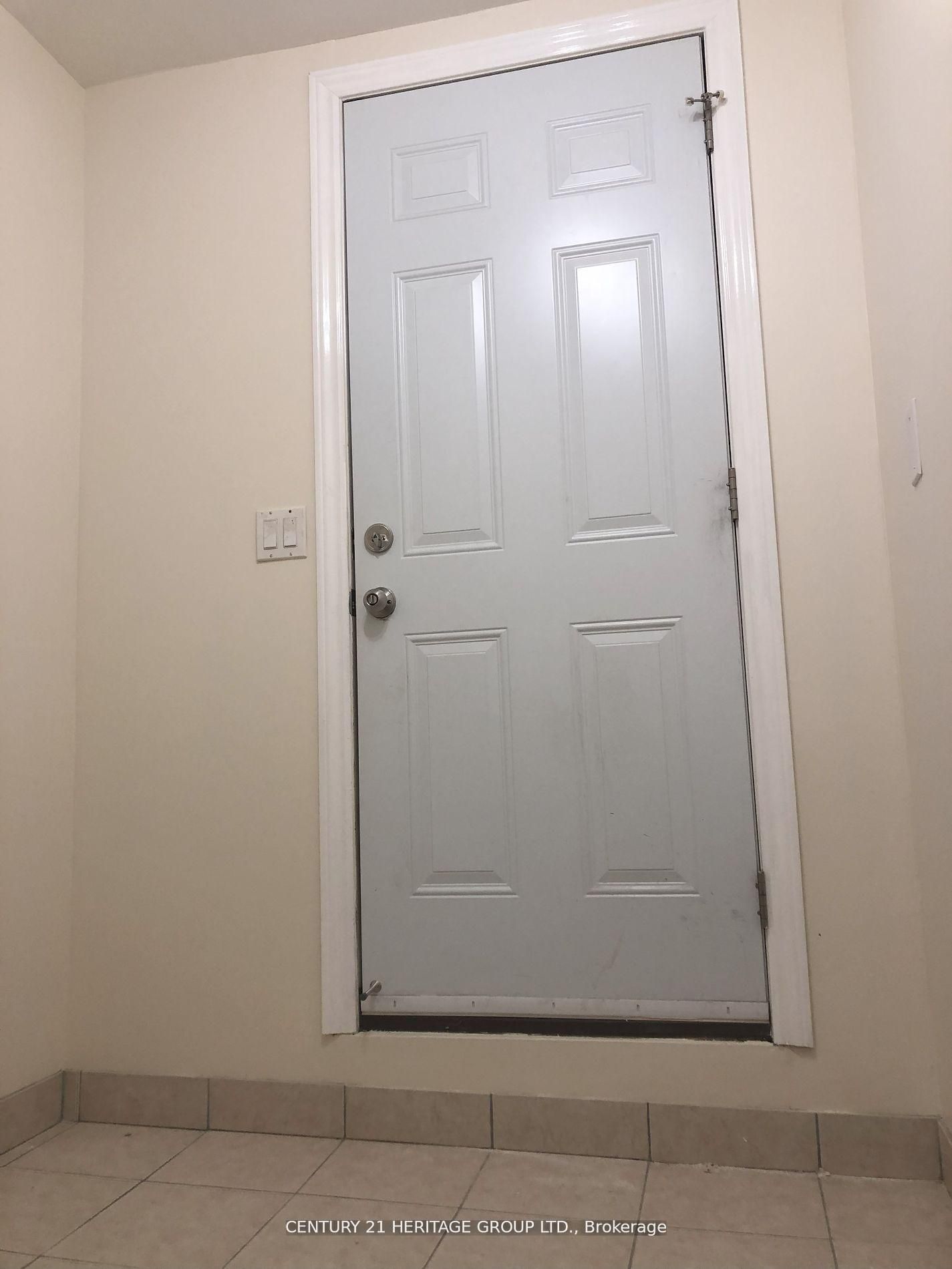 16 Cartmel Drive Apt 1 Bdrm 2, Markham, ON L3S 1T8 photo 3