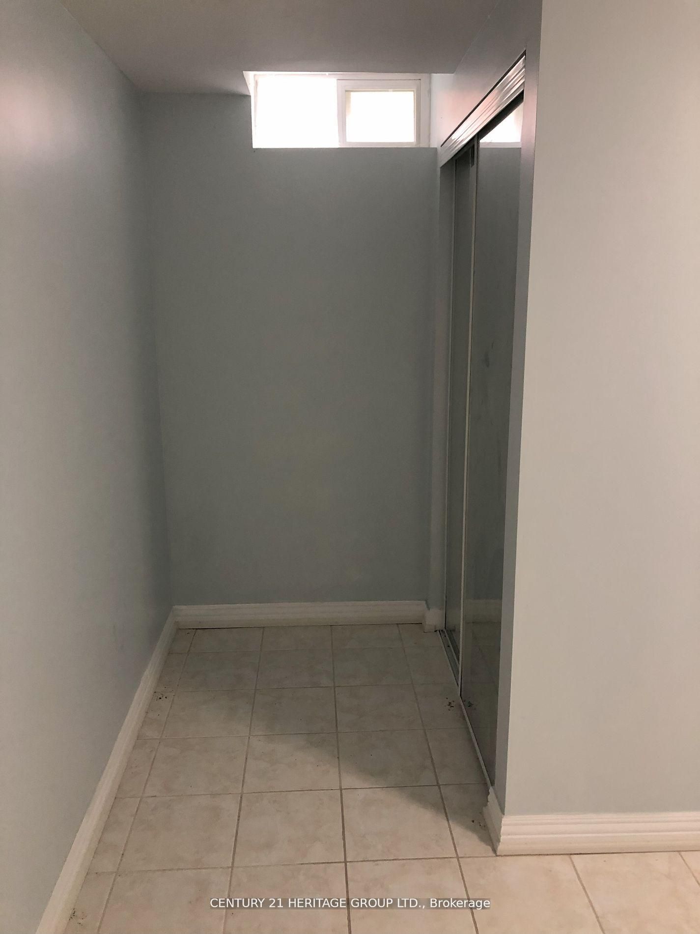 16 Cartmel Drive Apt 1 Bdrm 2, Markham, ON L3S 1T8 photo 4