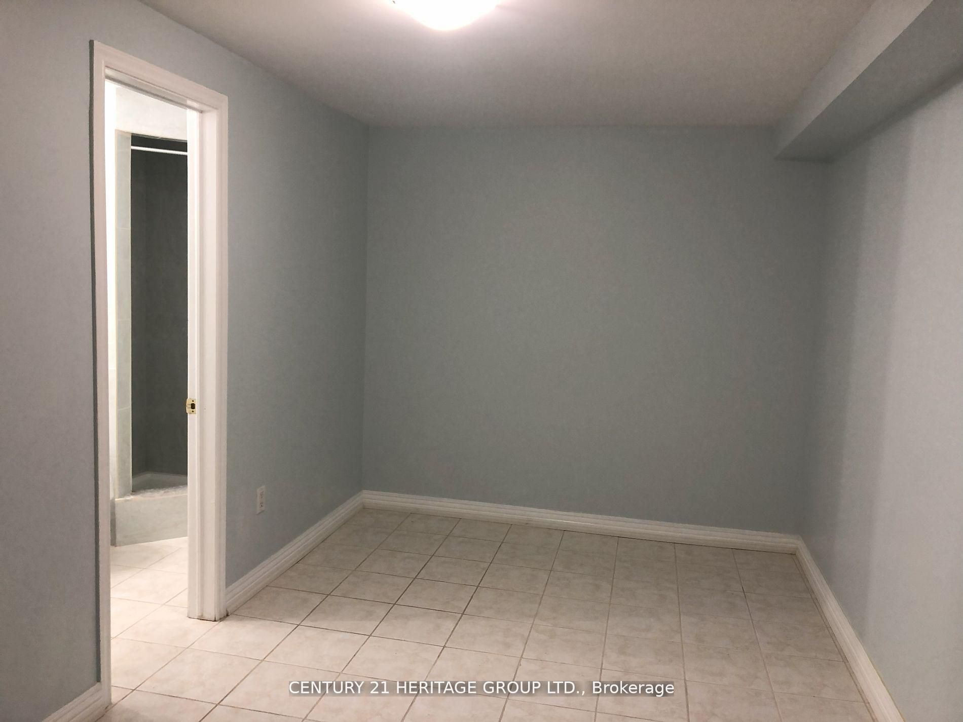 16 Cartmel Drive Apt 1 Bdrm 2, Markham, ON L3S 1T8 photo 5