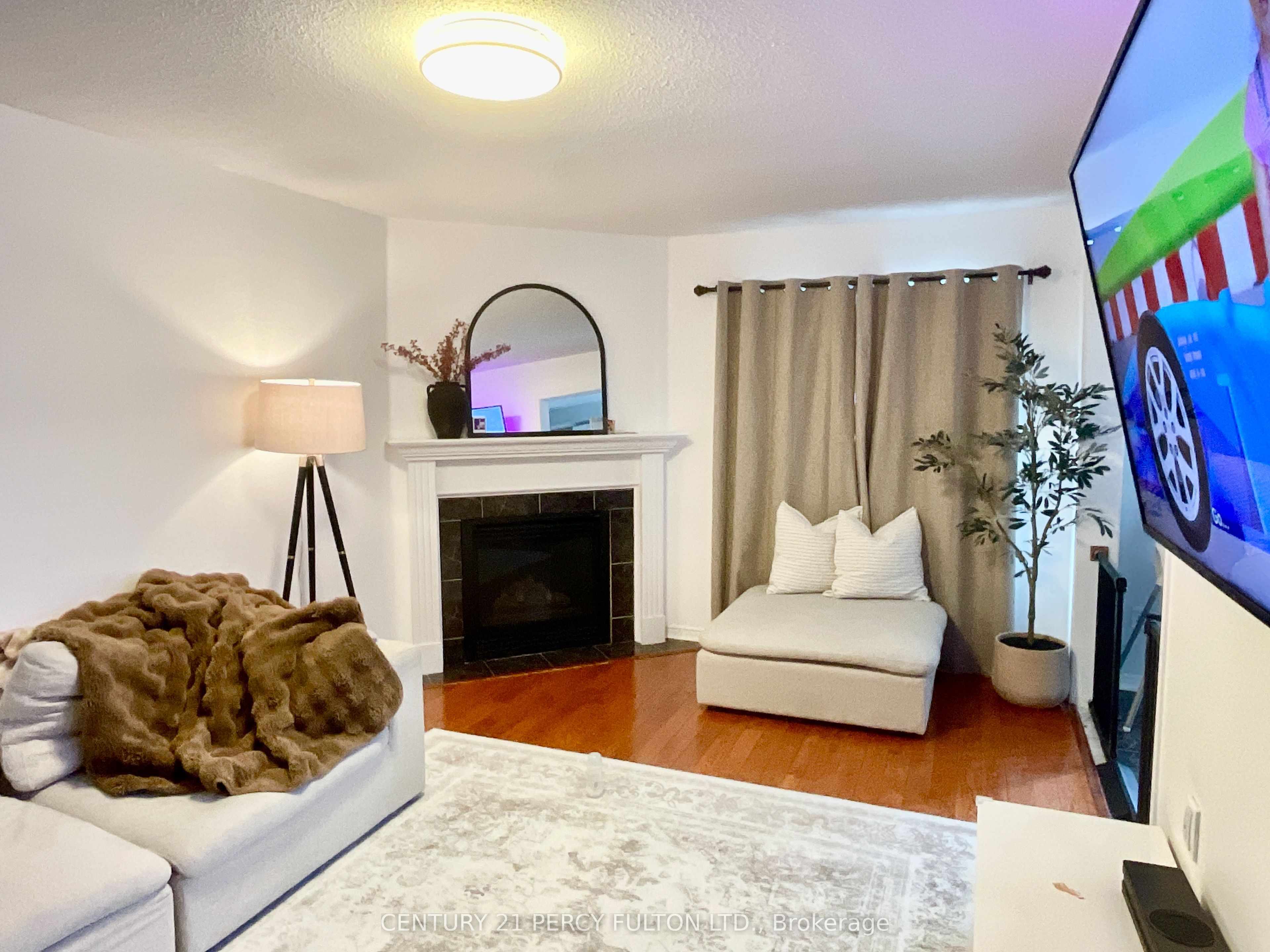 173 Sophia Road, Markham, ON L3S 4C5 photo 3