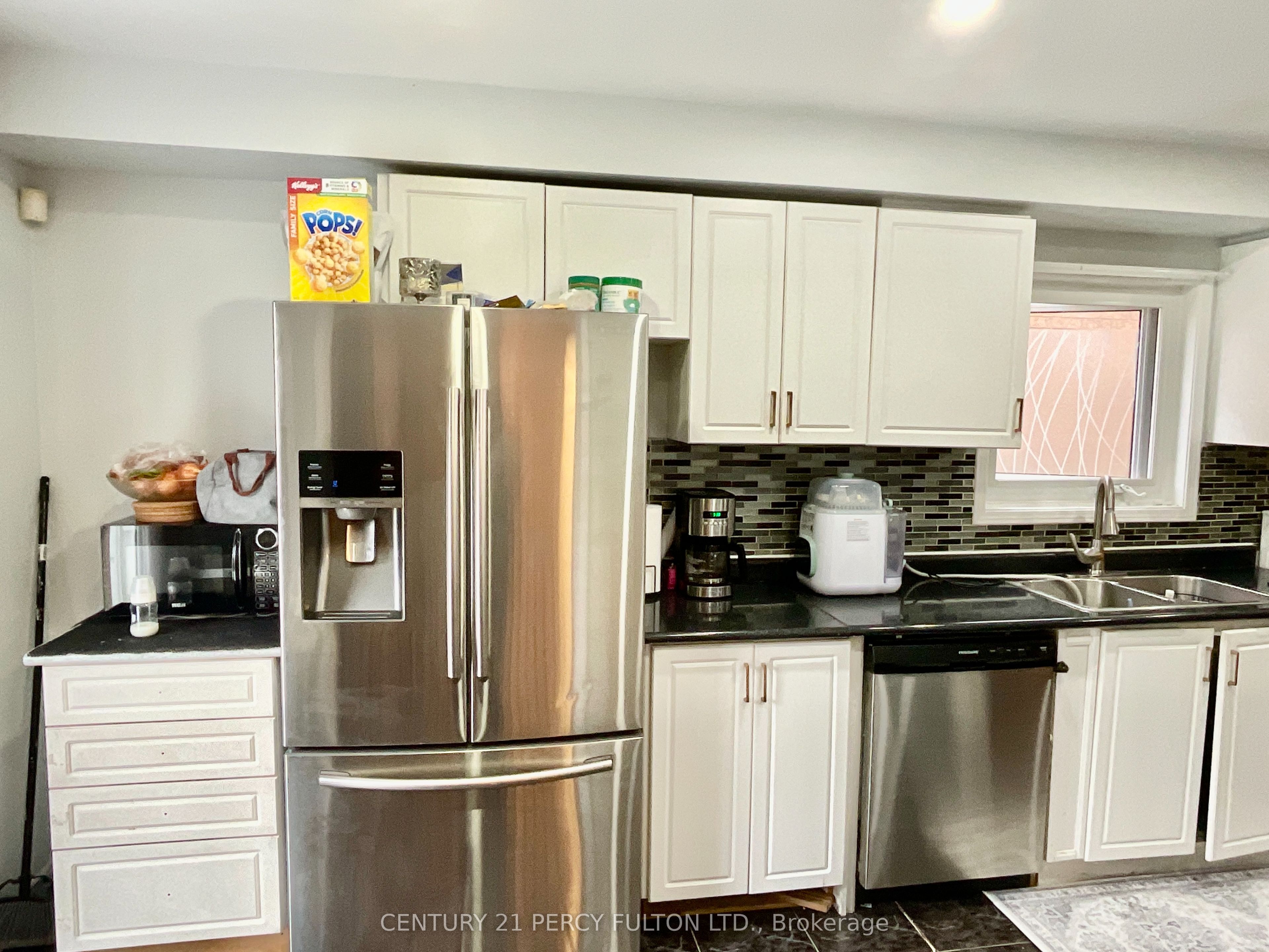 173 Sophia Road, Markham, ON L3S 4C5 photo 4